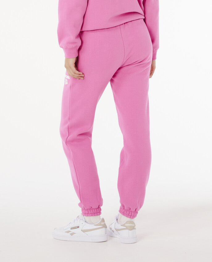 Rip Curl Surf Puff Track Pant Womens