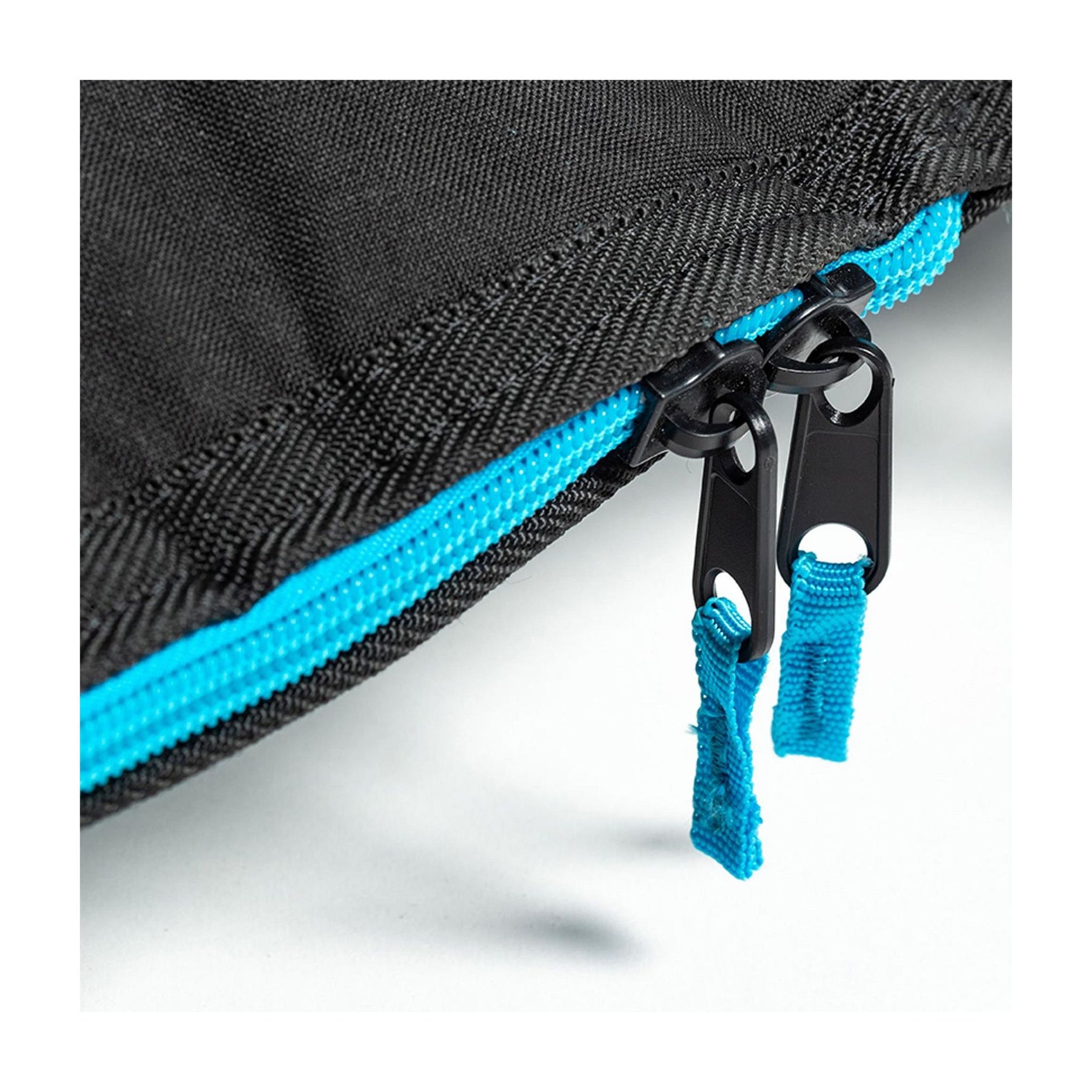 ROAM Boardbag Surfboard Daylight Funboard