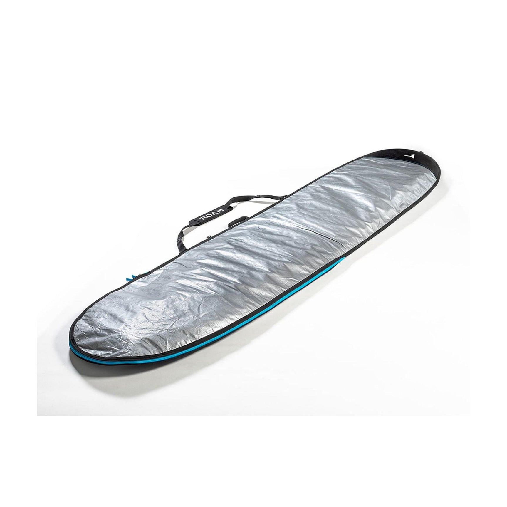 ROAM Boardbag Surfboard Daylight Longboard