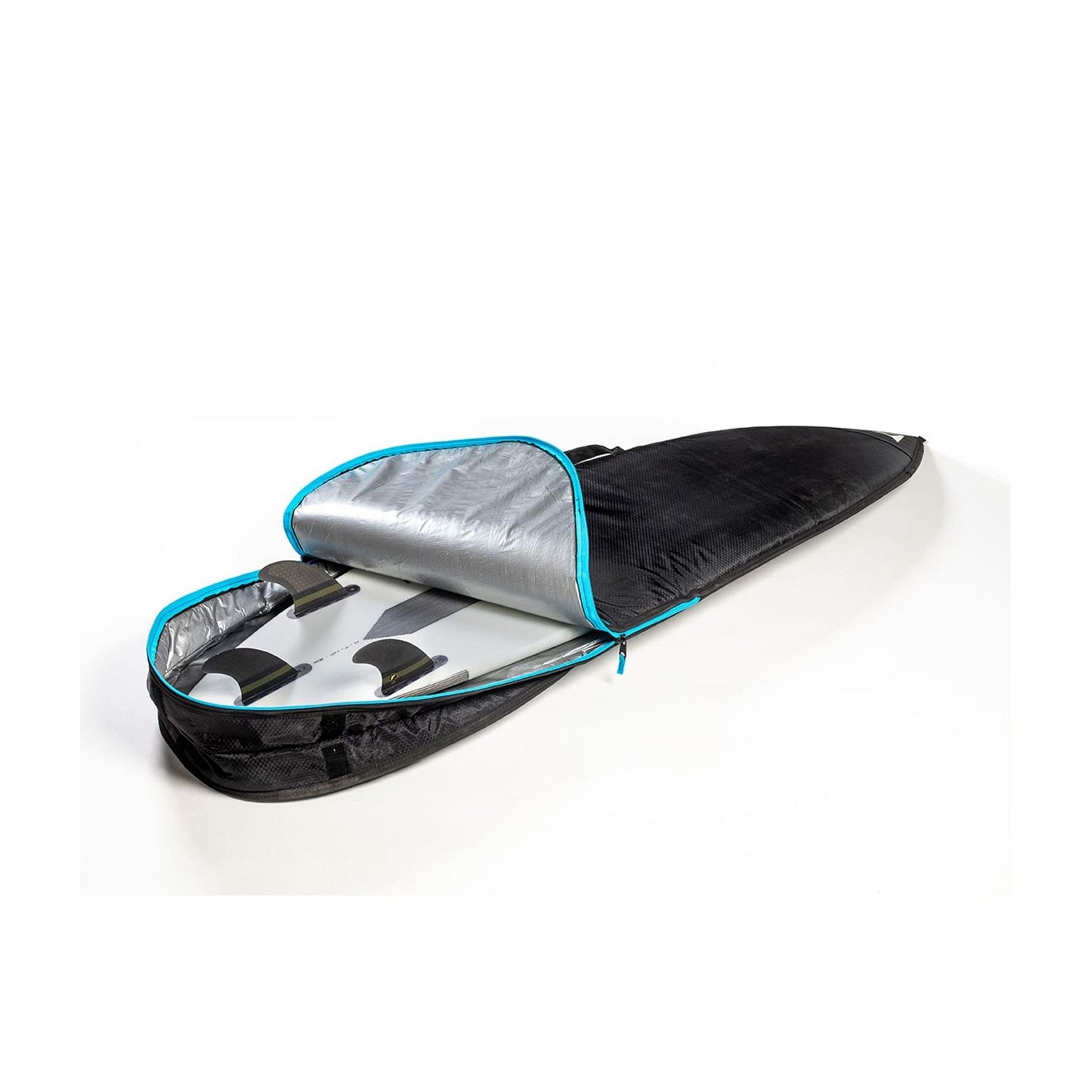 ROAM Boardbag Surfboard Tech Bag Shortboard