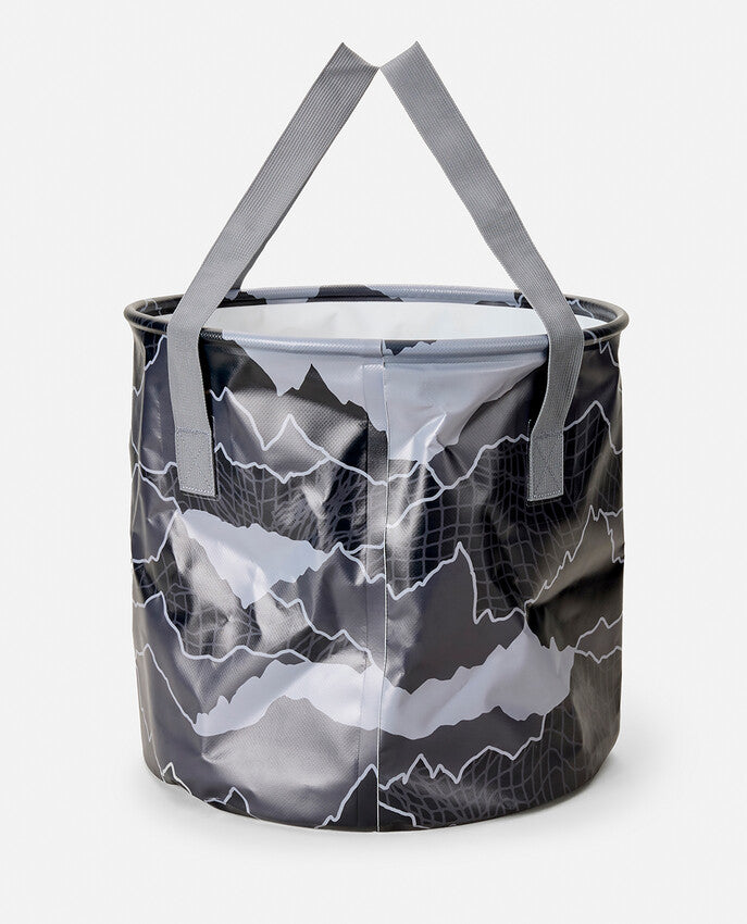 Rip Curl Surf Series 50L Bucket