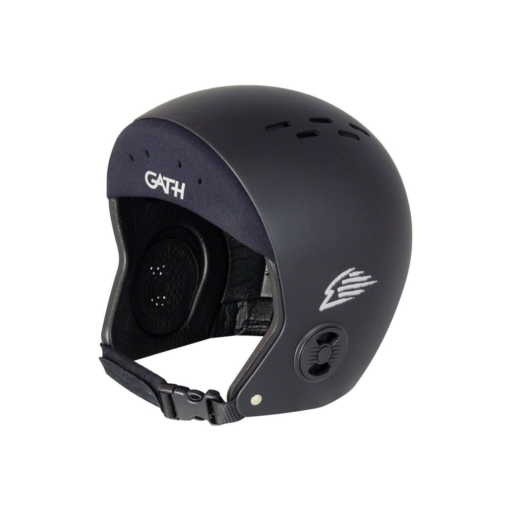 GATH Wassersport Helm Standard Hat NEO