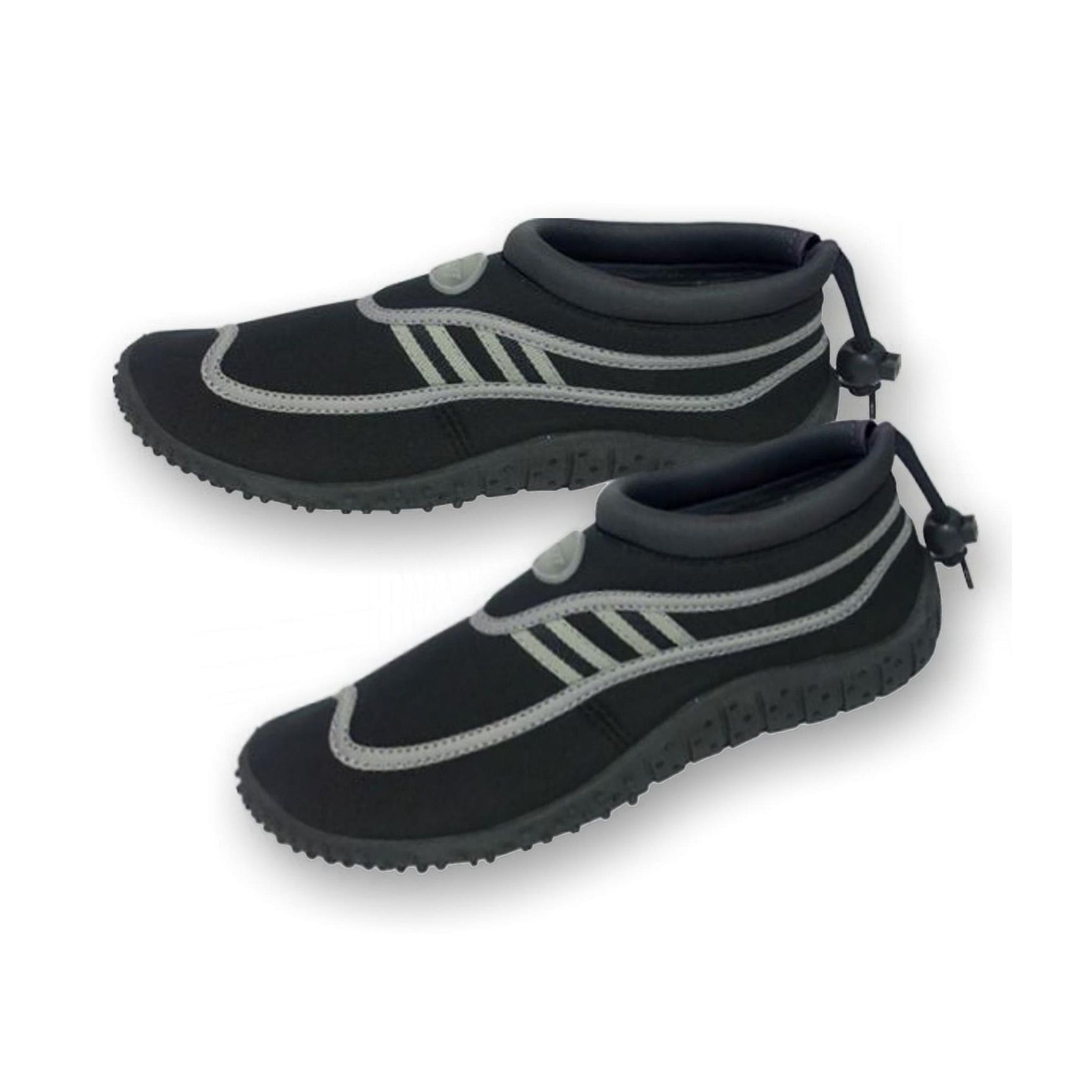 MADURAI Neopren Wassersport Badeschuh
