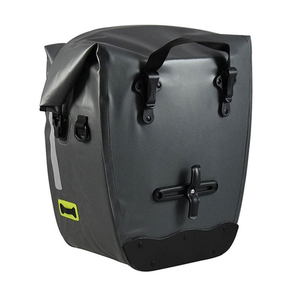 OverBoard Waterproof Pannier VeloDry