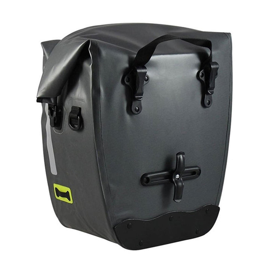 OverBoard Waterproof Pannier VeloDry