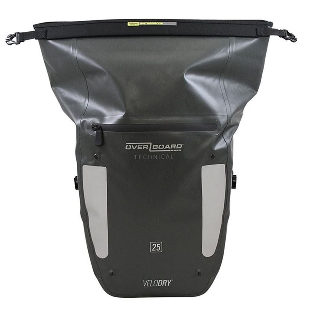 OverBoard Waterproof Pannier VeloDry