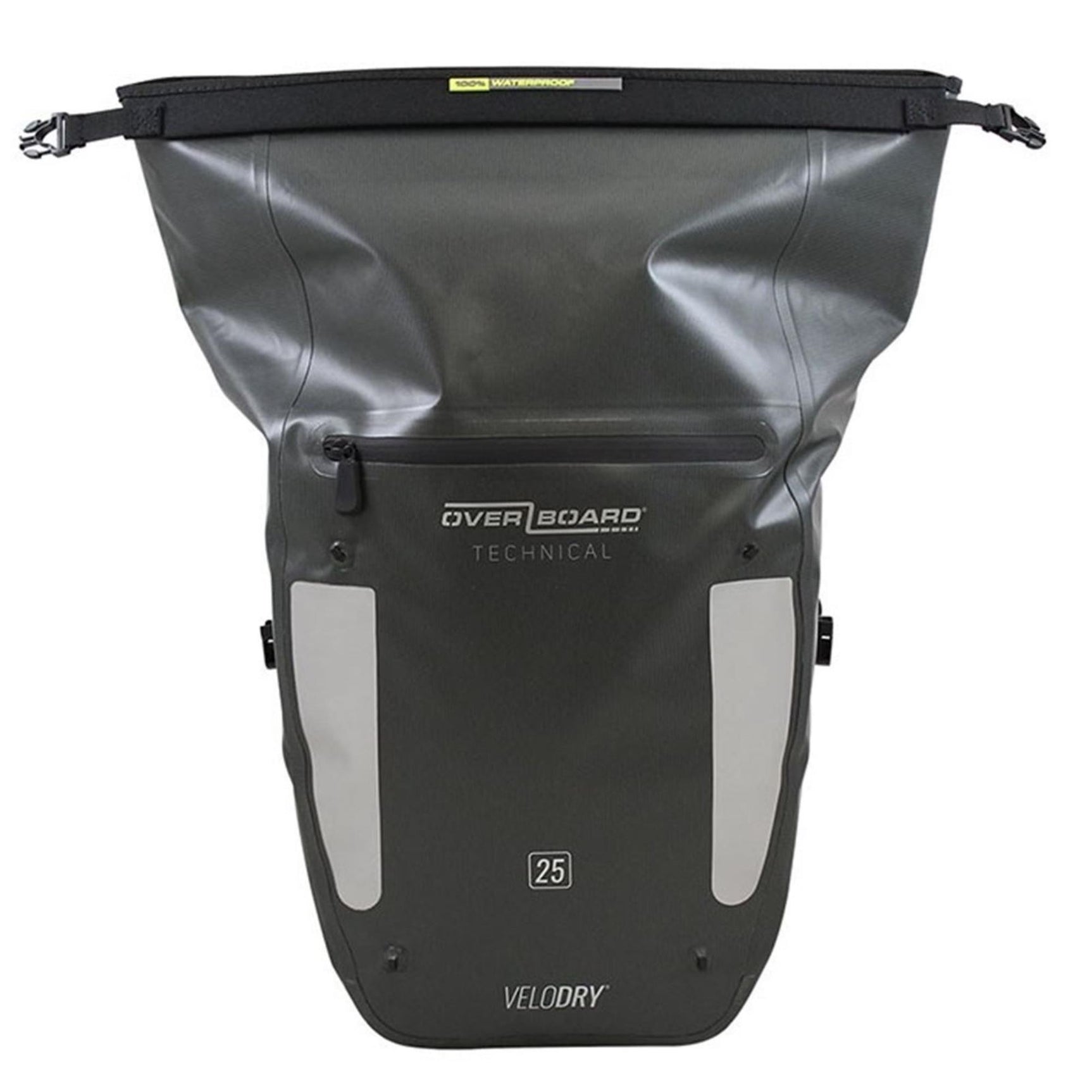 OverBoard Waterproof Pannier VeloDry