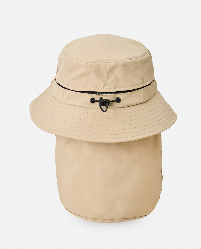 Rip Curl Surf Series Hat