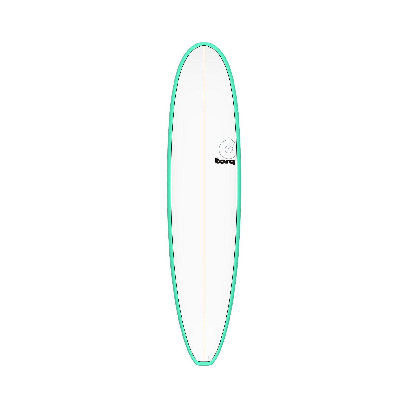 Surfboard TORQ TET Longboard