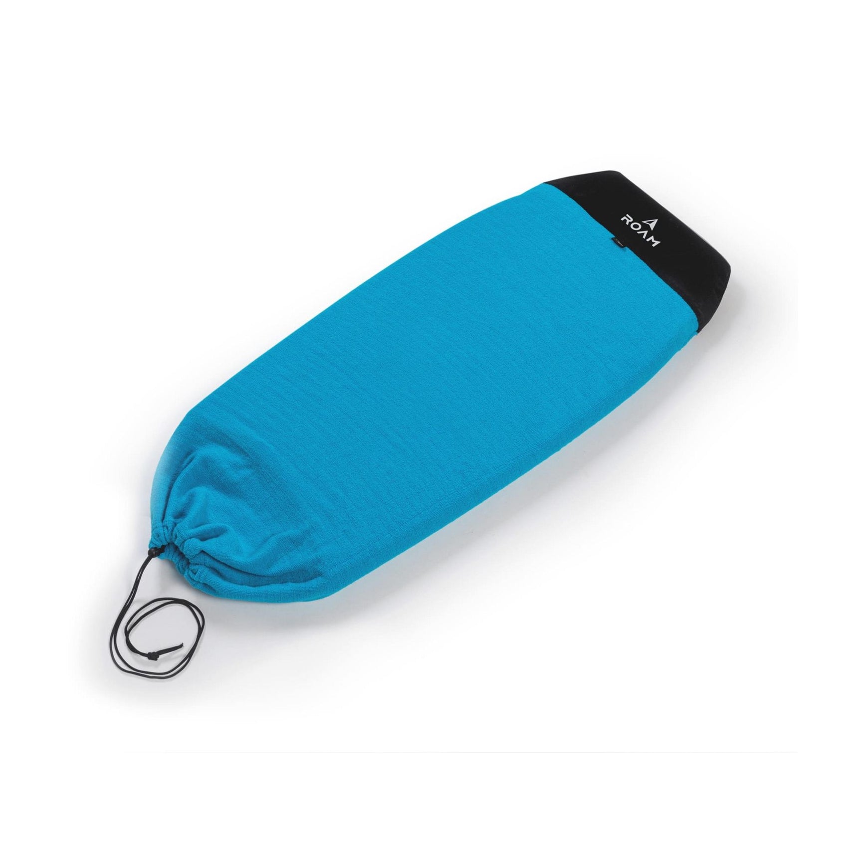 ROAM Bodyboard Bag Sock