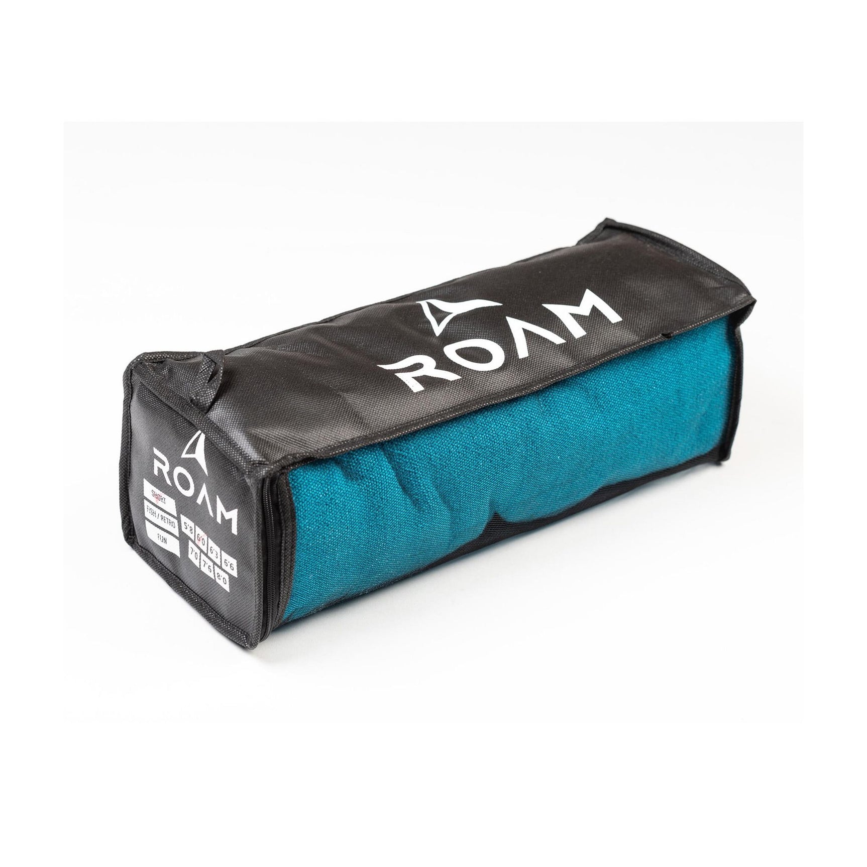 ROAM Bodyboard Bag Sock