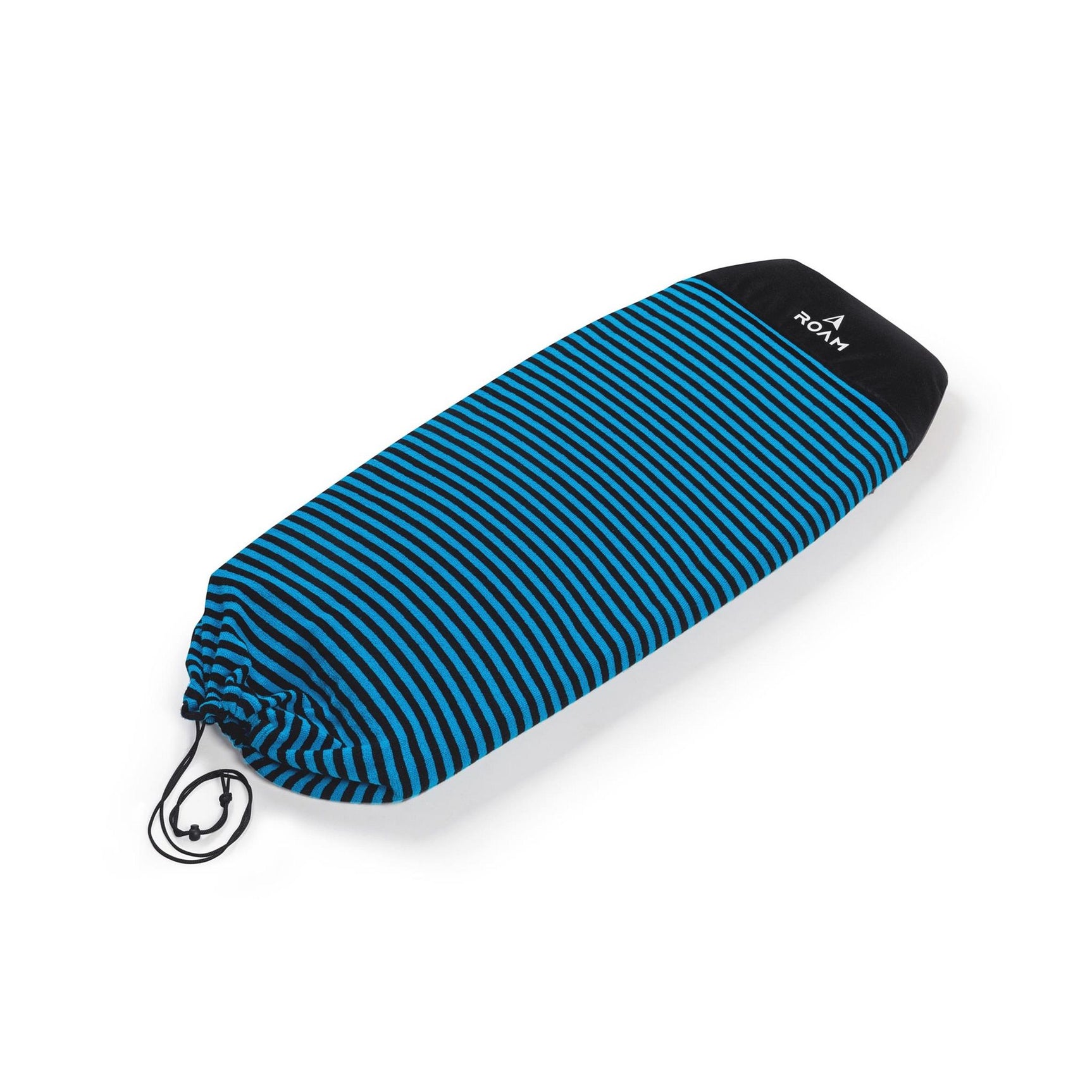 ROAM Bodyboard Bag Sock