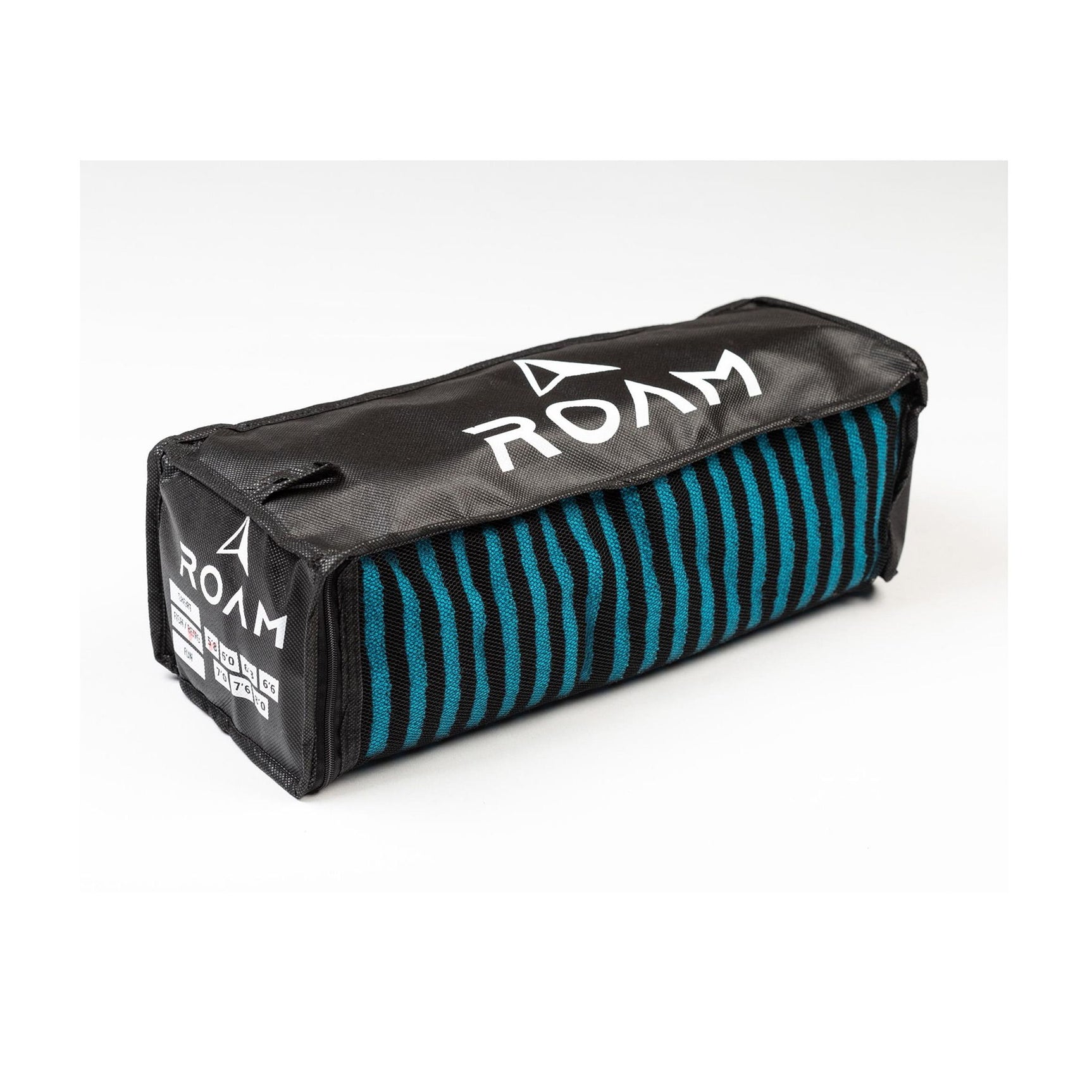 ROAM Bodyboard Bag Sock