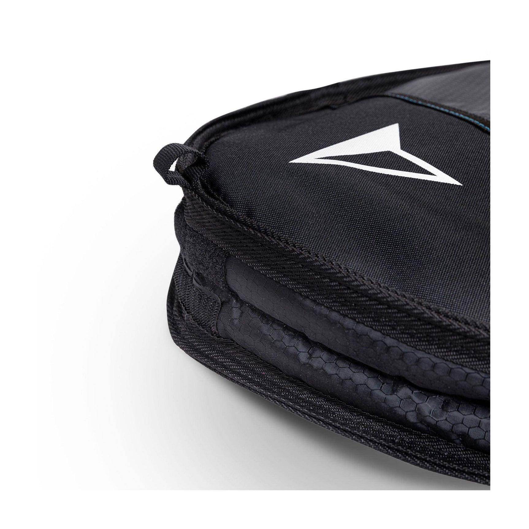 ROAM Boardbag Surfboard Tech Bag Double Short