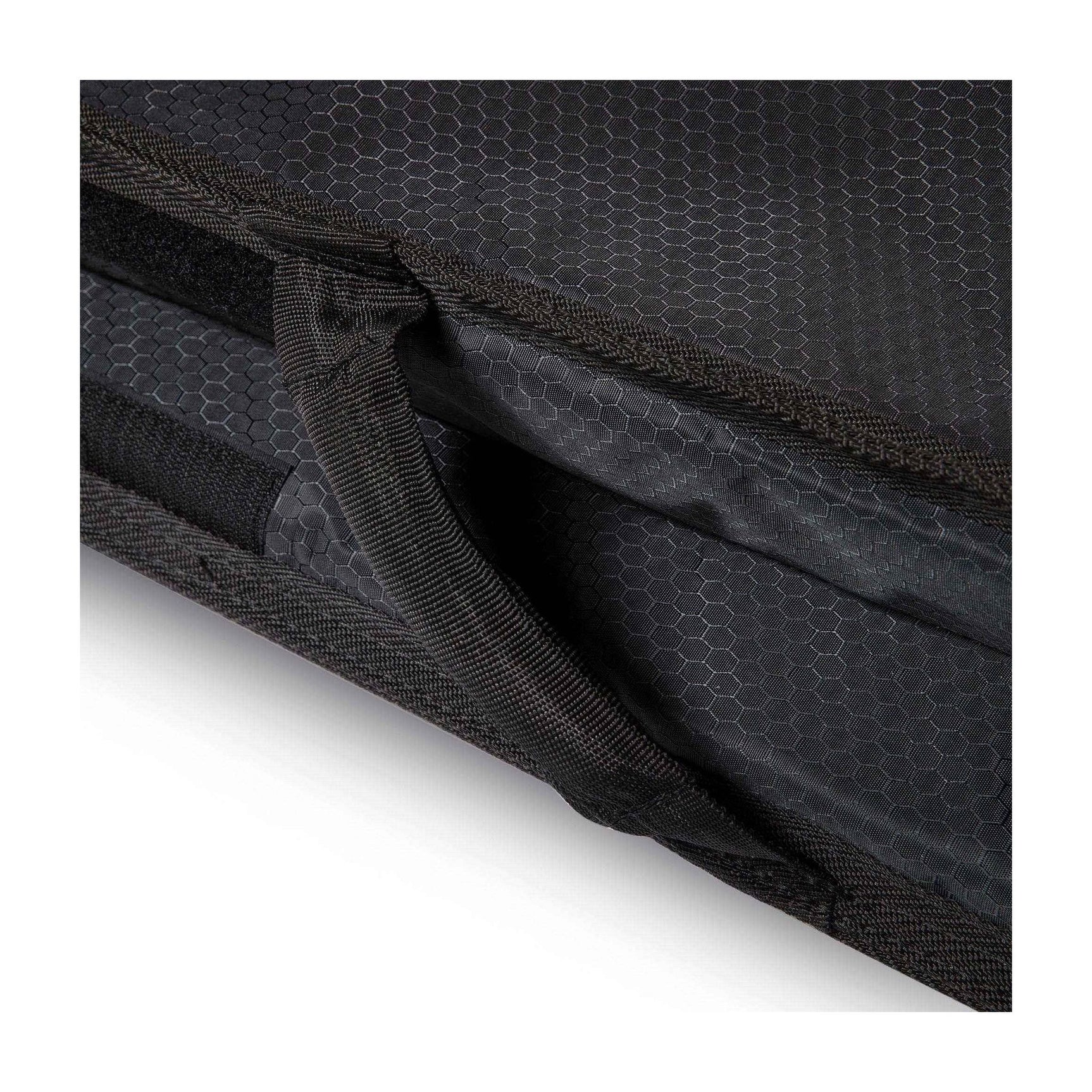 ROAM Boardbag Surfboard Tech Bag Doppel Fish