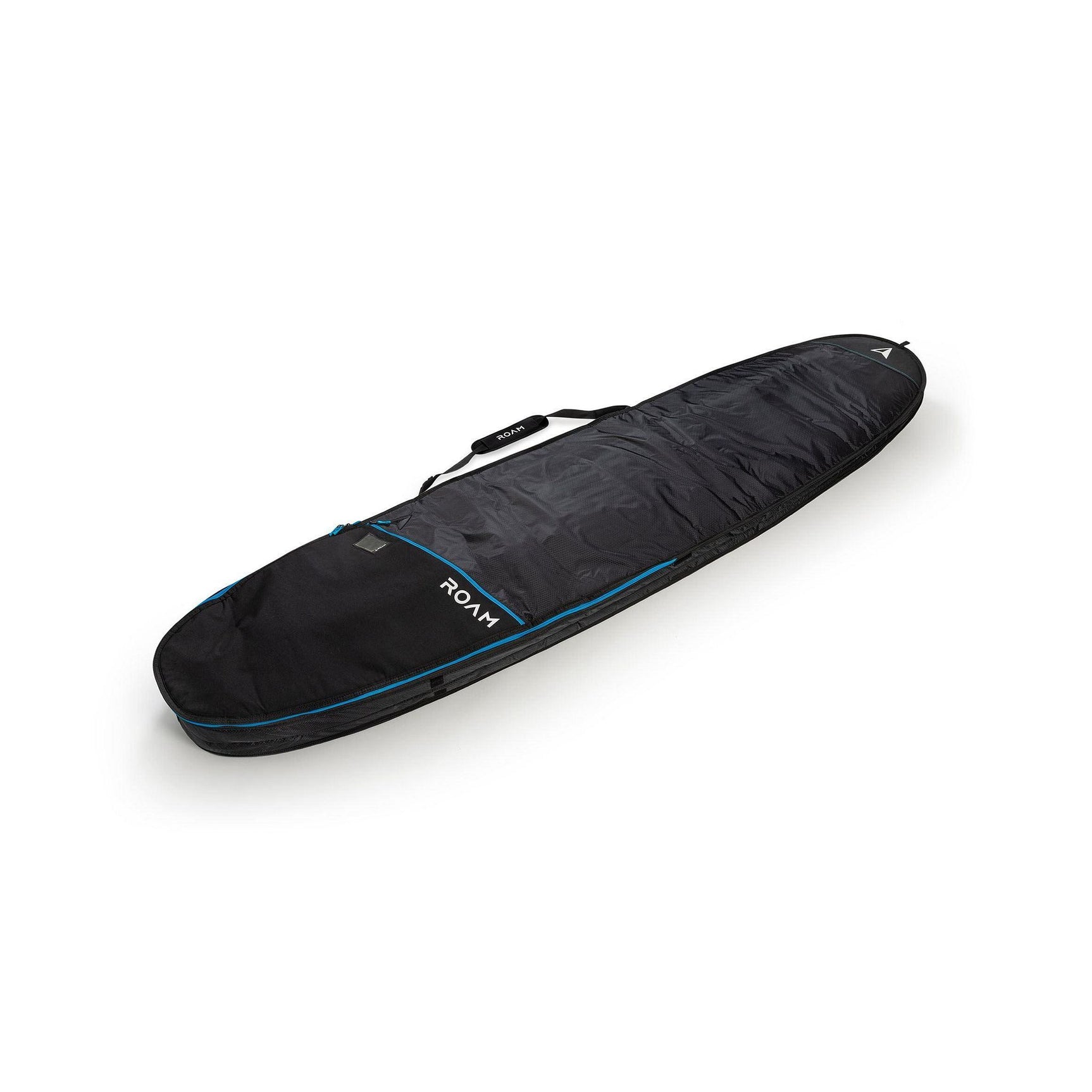 ROAM Boardbag Surfboard Tech Bag Double Long