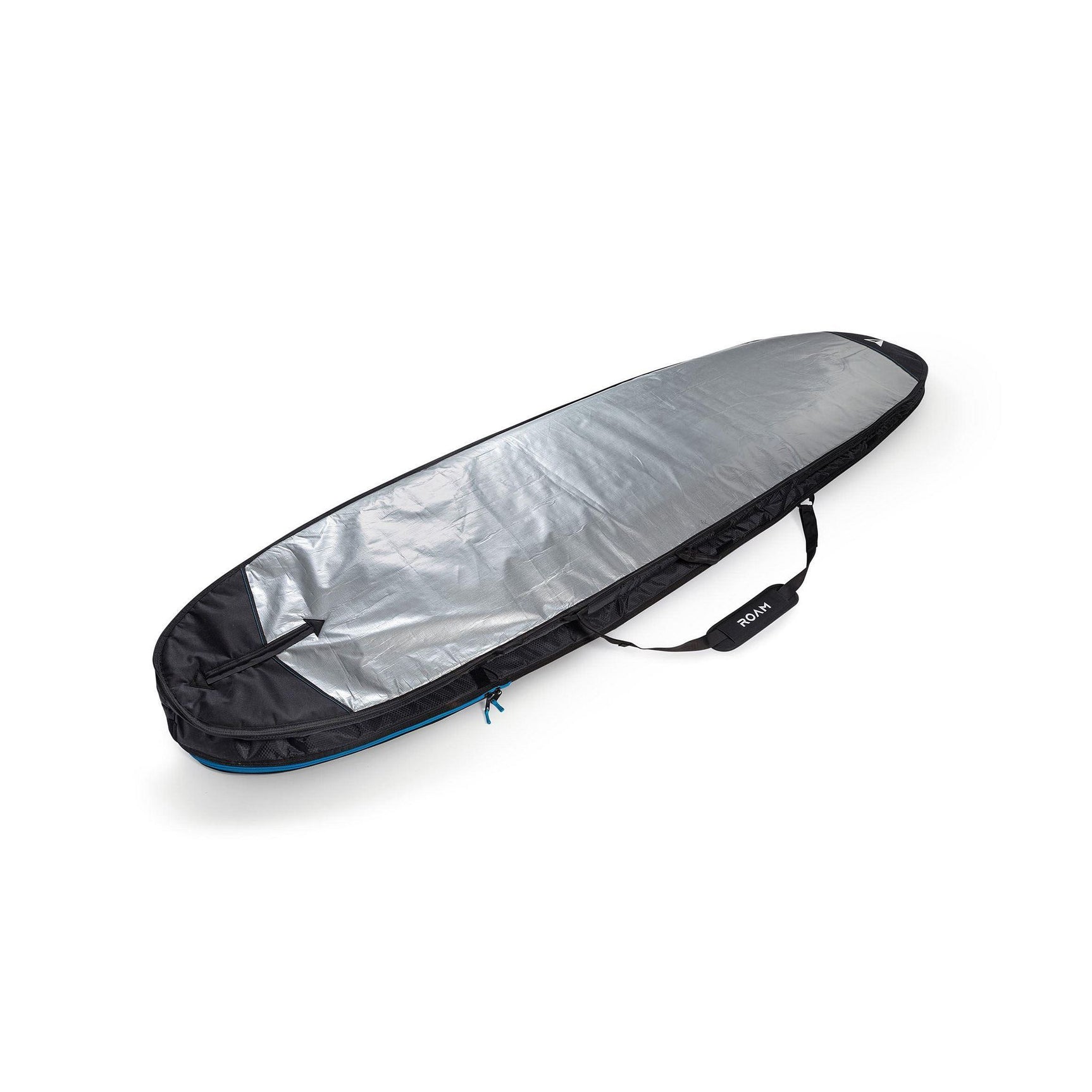 ROAM Boardbag Surfboard Tech Bag Double Long