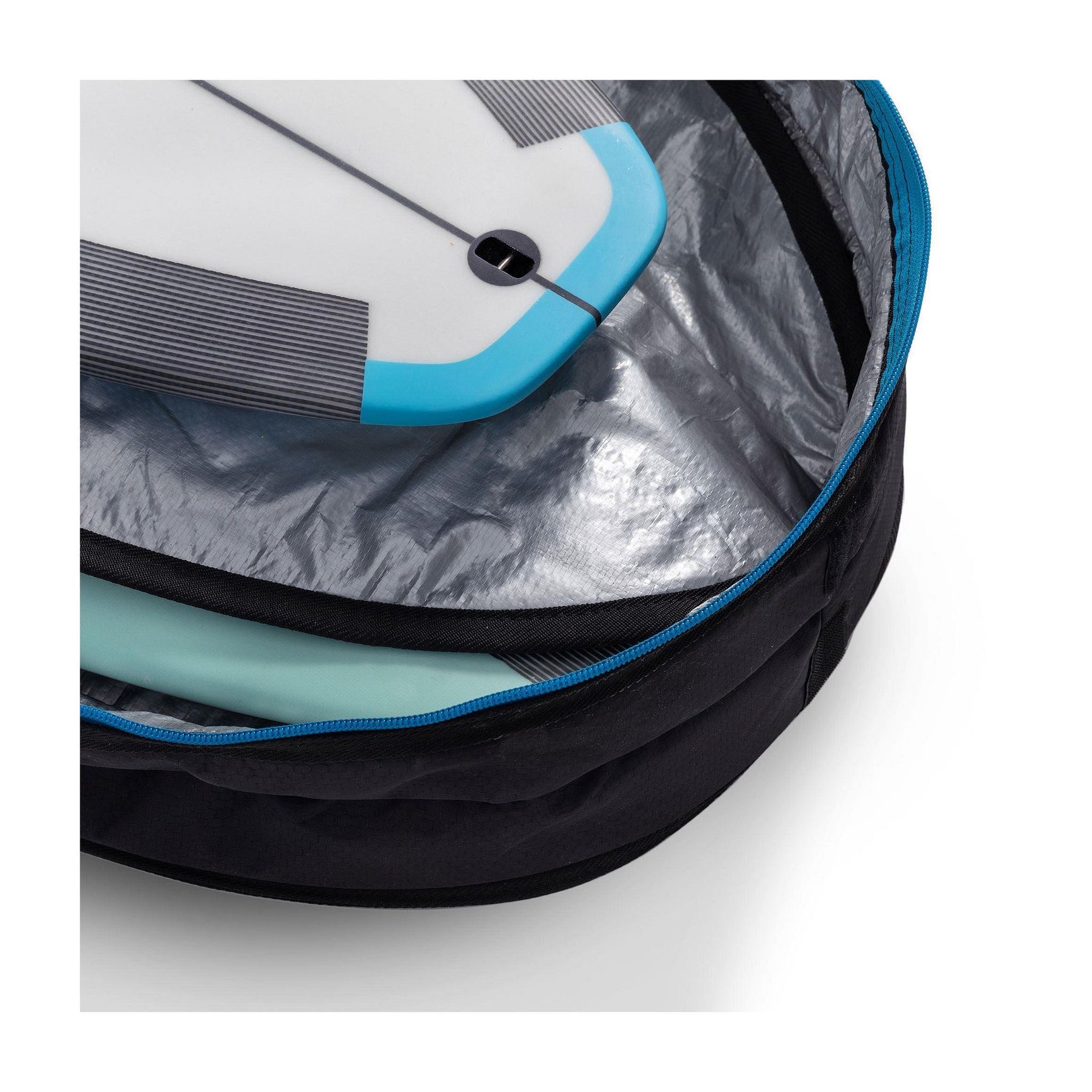 ROAM Boardbag Surfboard Tech Bag Double Long