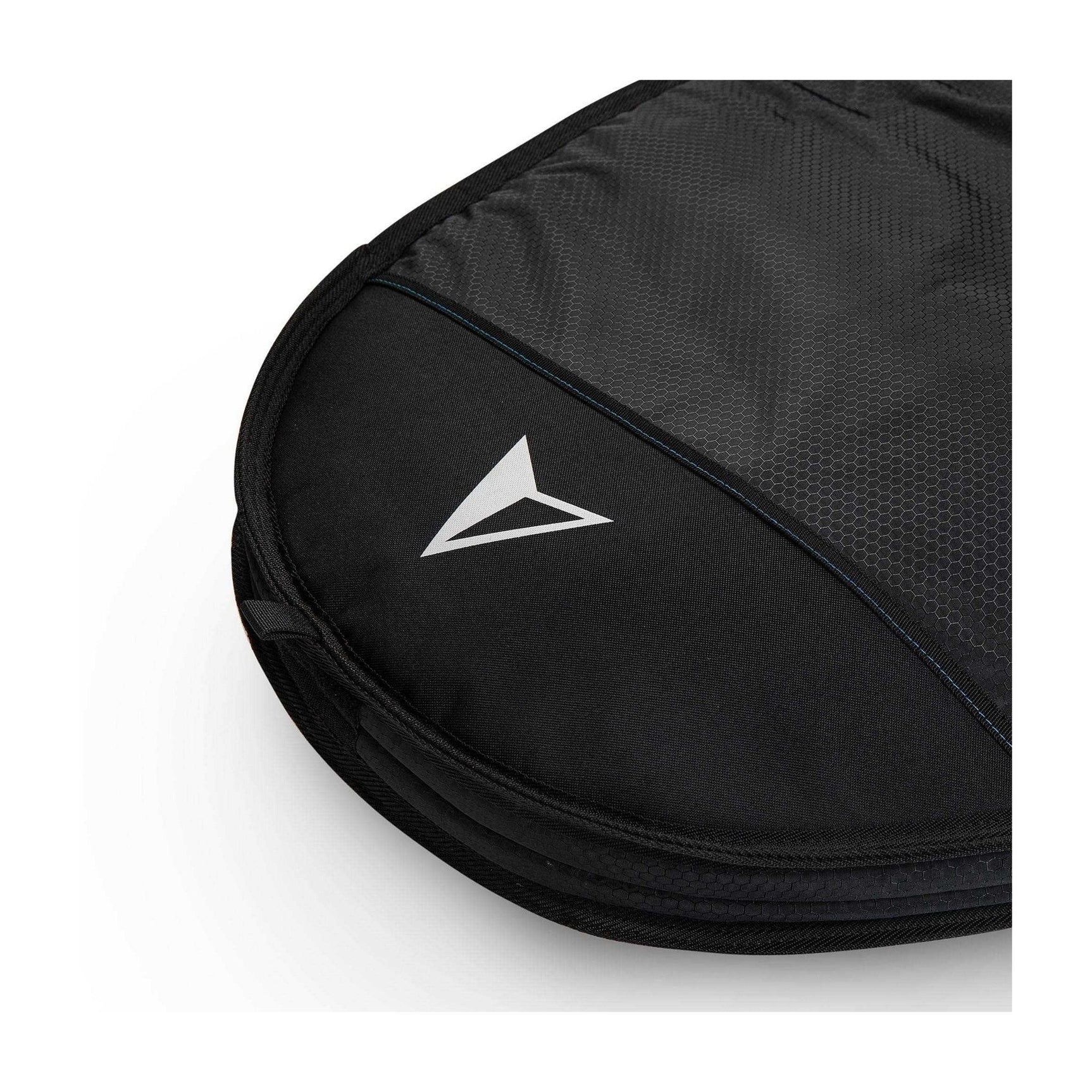 ROAM Boardbag Surfboard Tech Bag Double Long