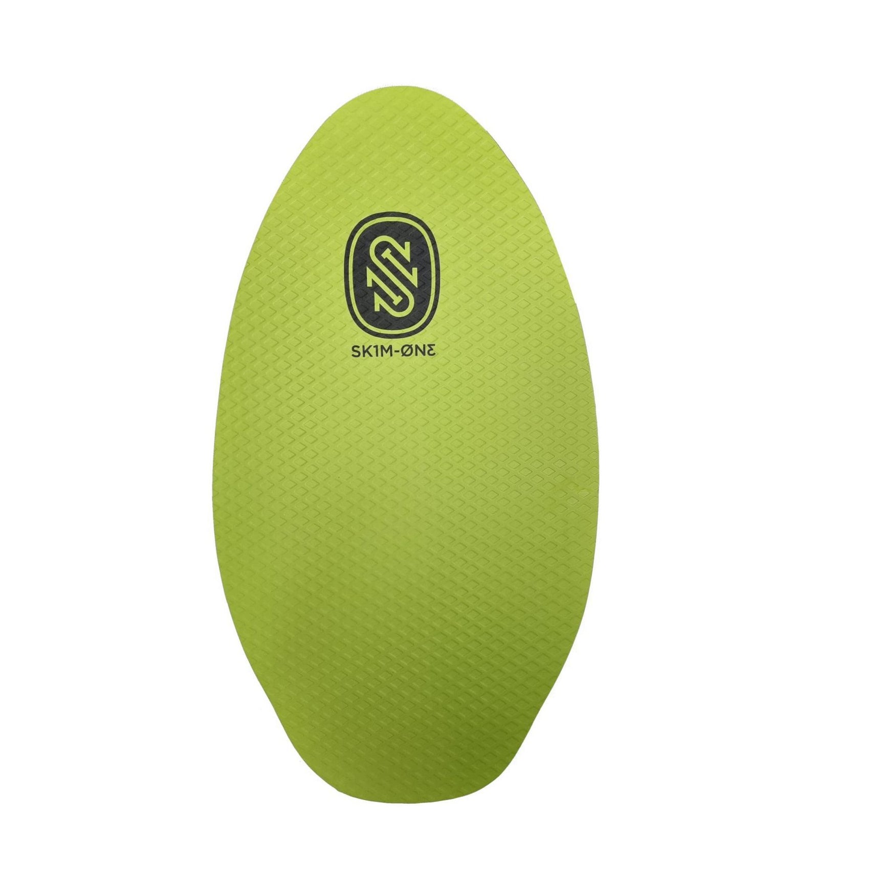 Skimboard SkimOne Soft EVA Deck