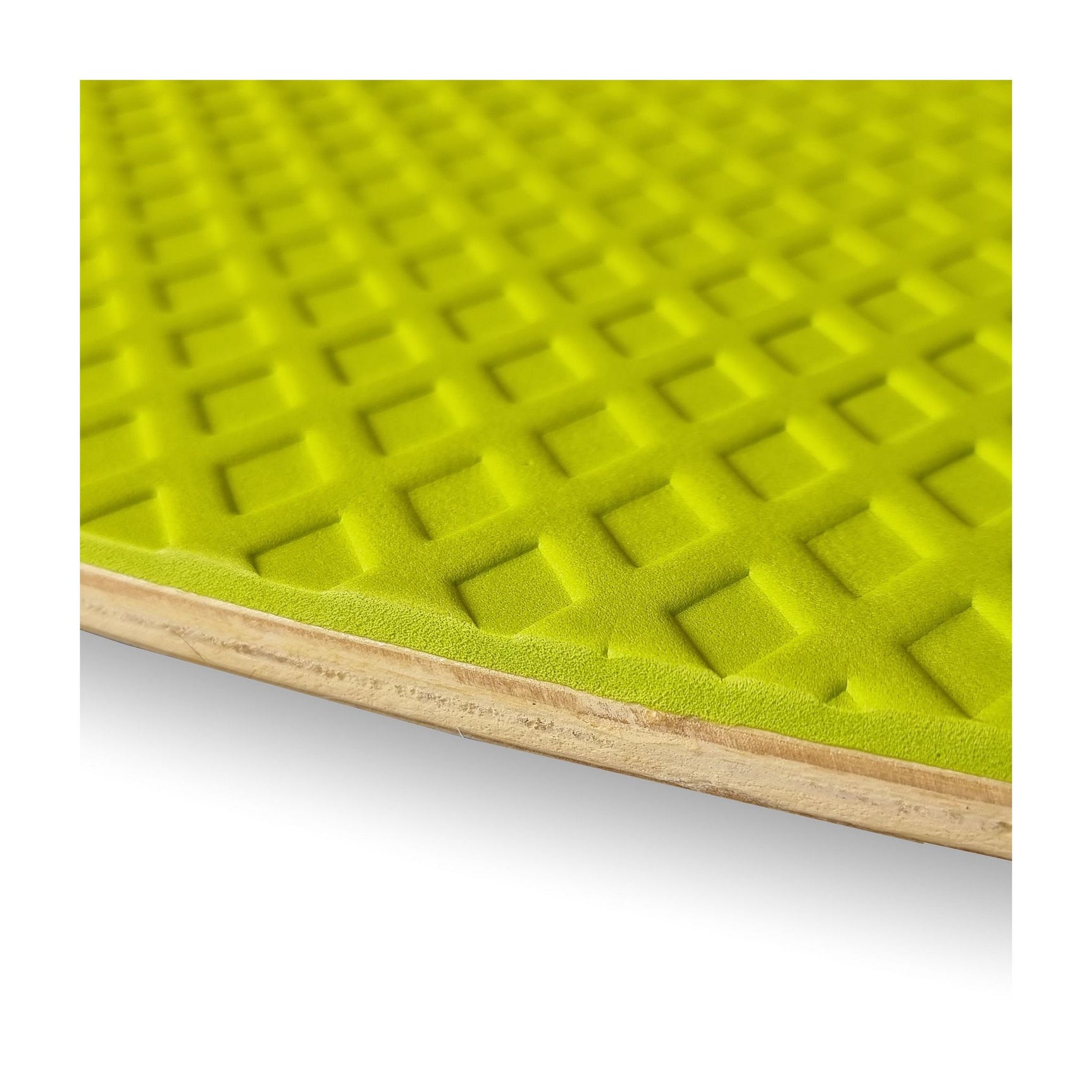 Skimboard SkimOne Soft EVA Deck