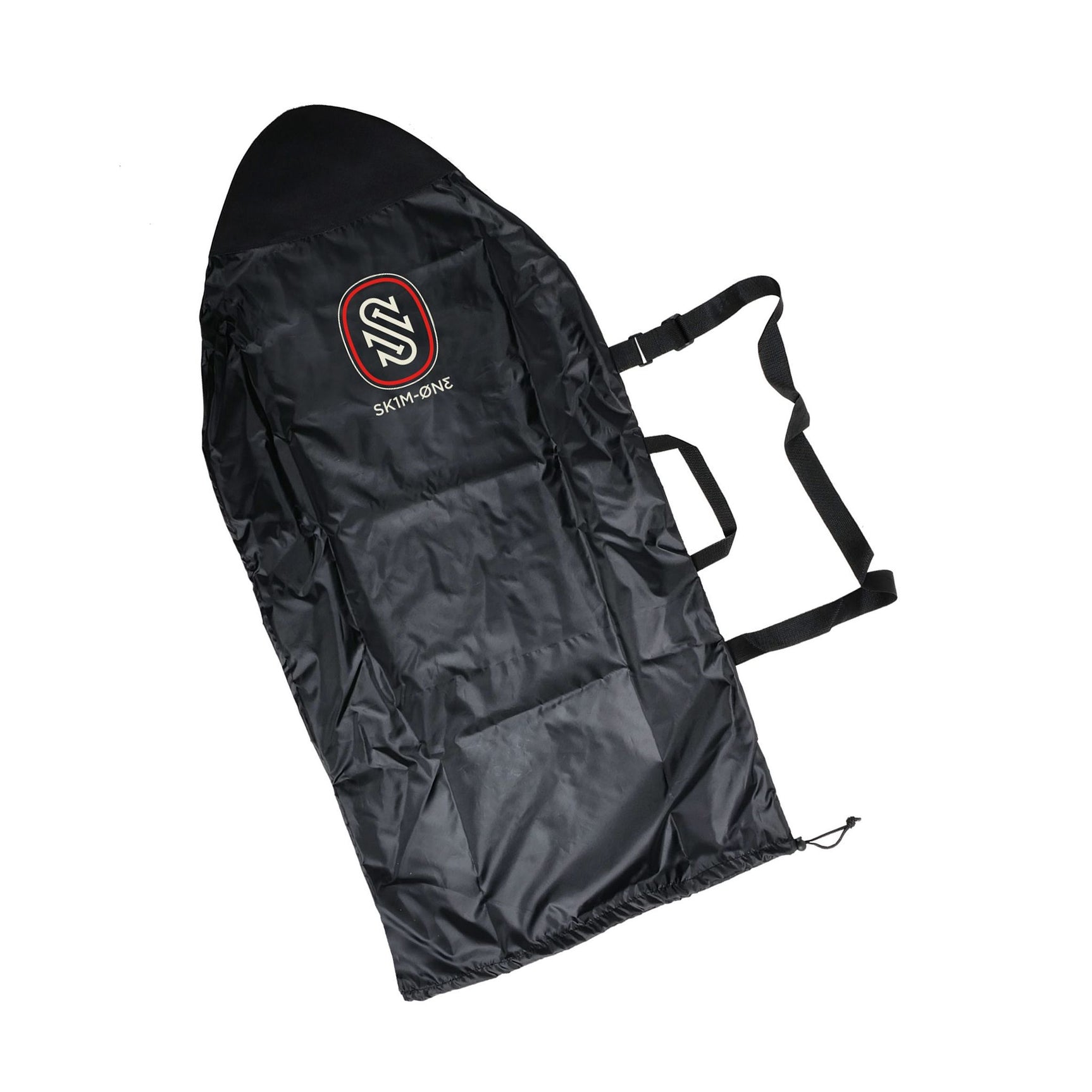 Skimboard Bag Tasche SkimOne Nylon