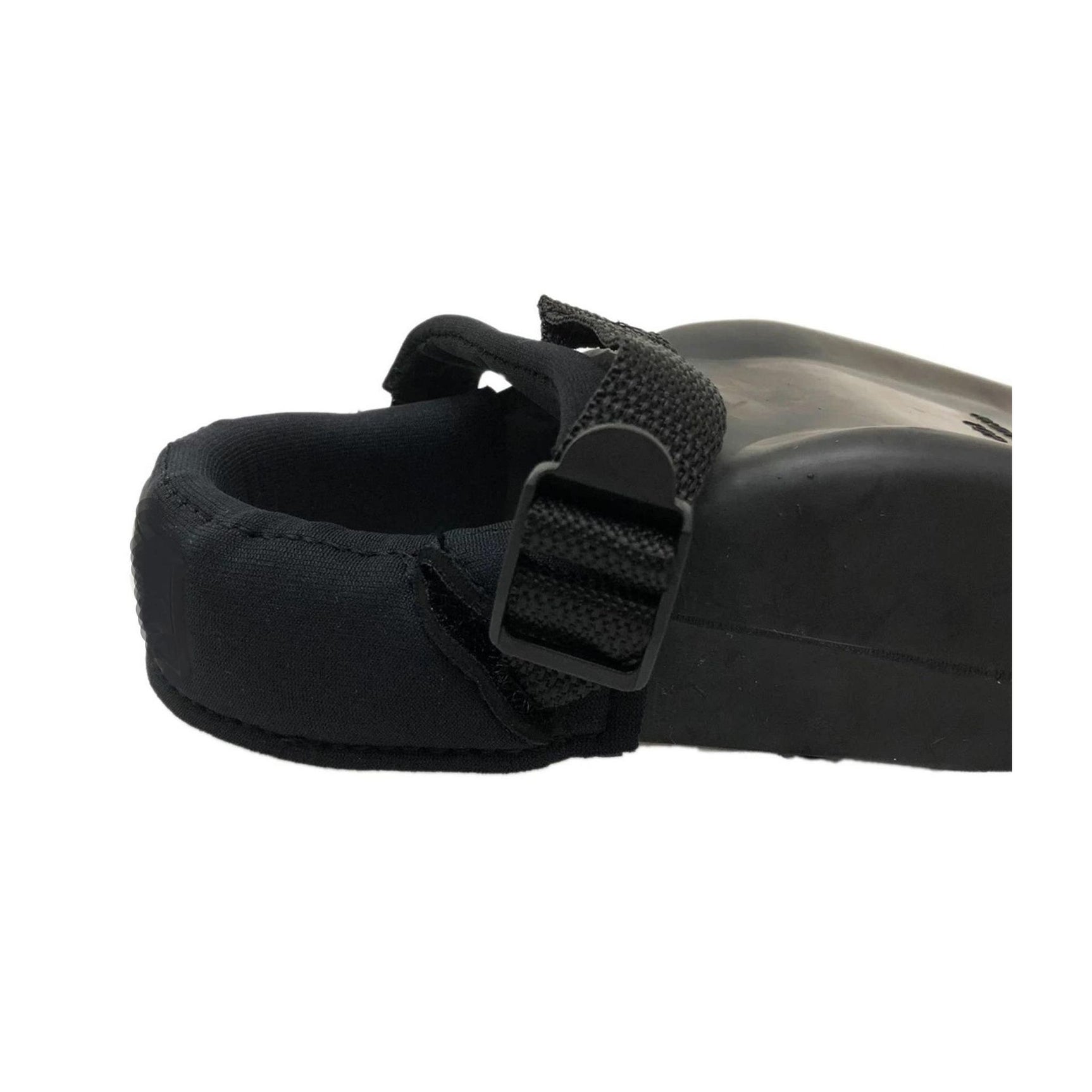 SNIPER Bodyboard Flossen Polster Heel Pad