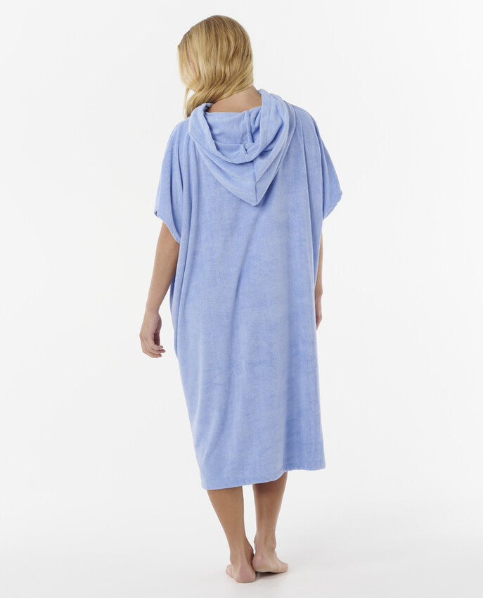 Rip Curl Classic Surf Hooded Towel