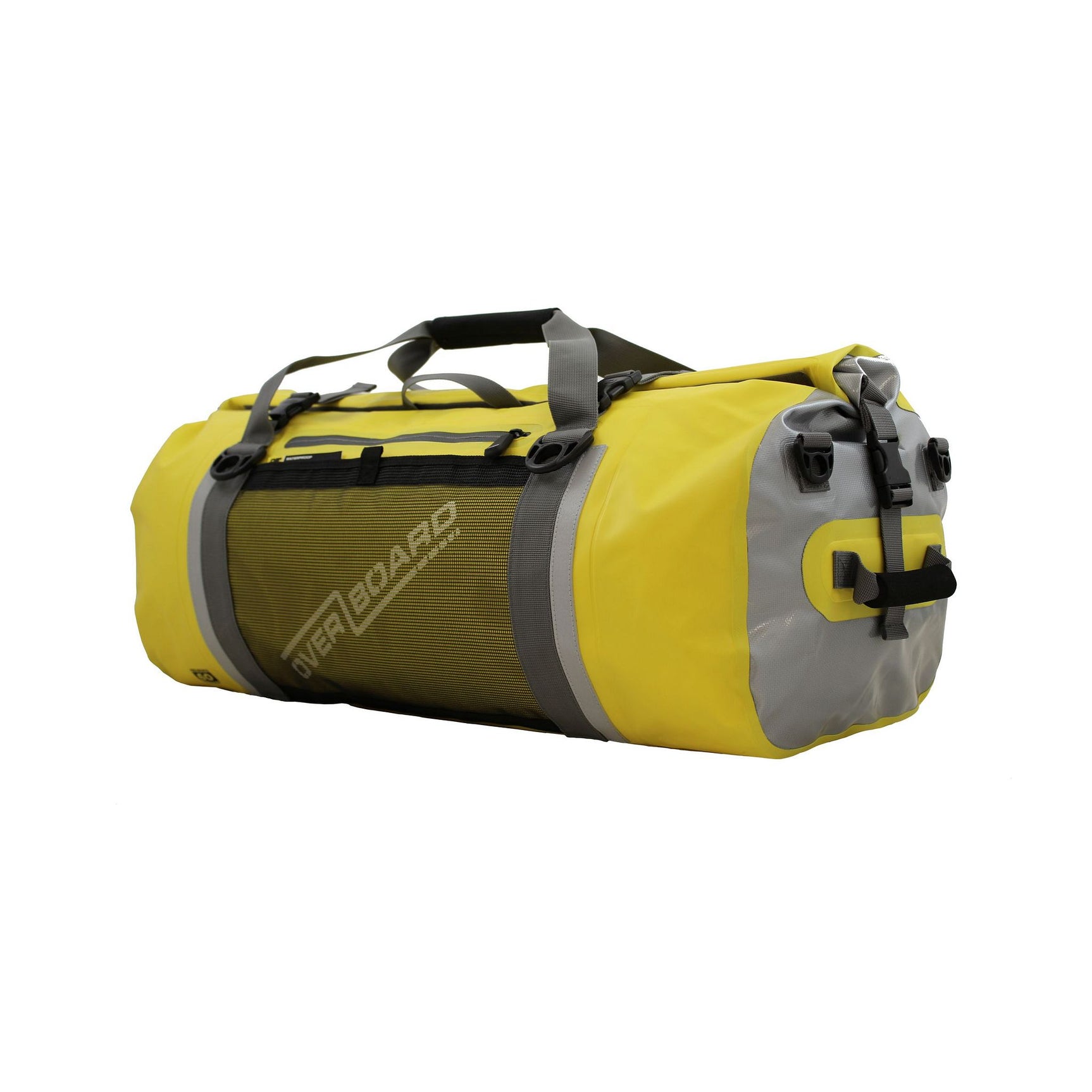 OverBoard waterproof Duffel Bag Pro