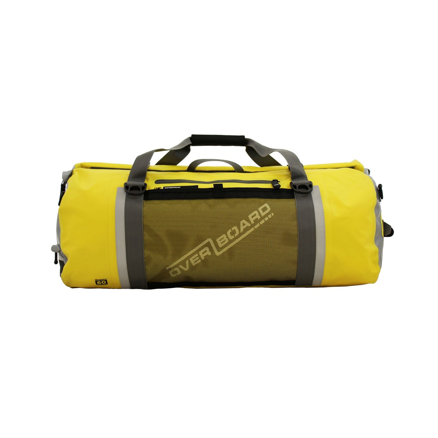 OverBoard waterproof Duffel Bag Pro