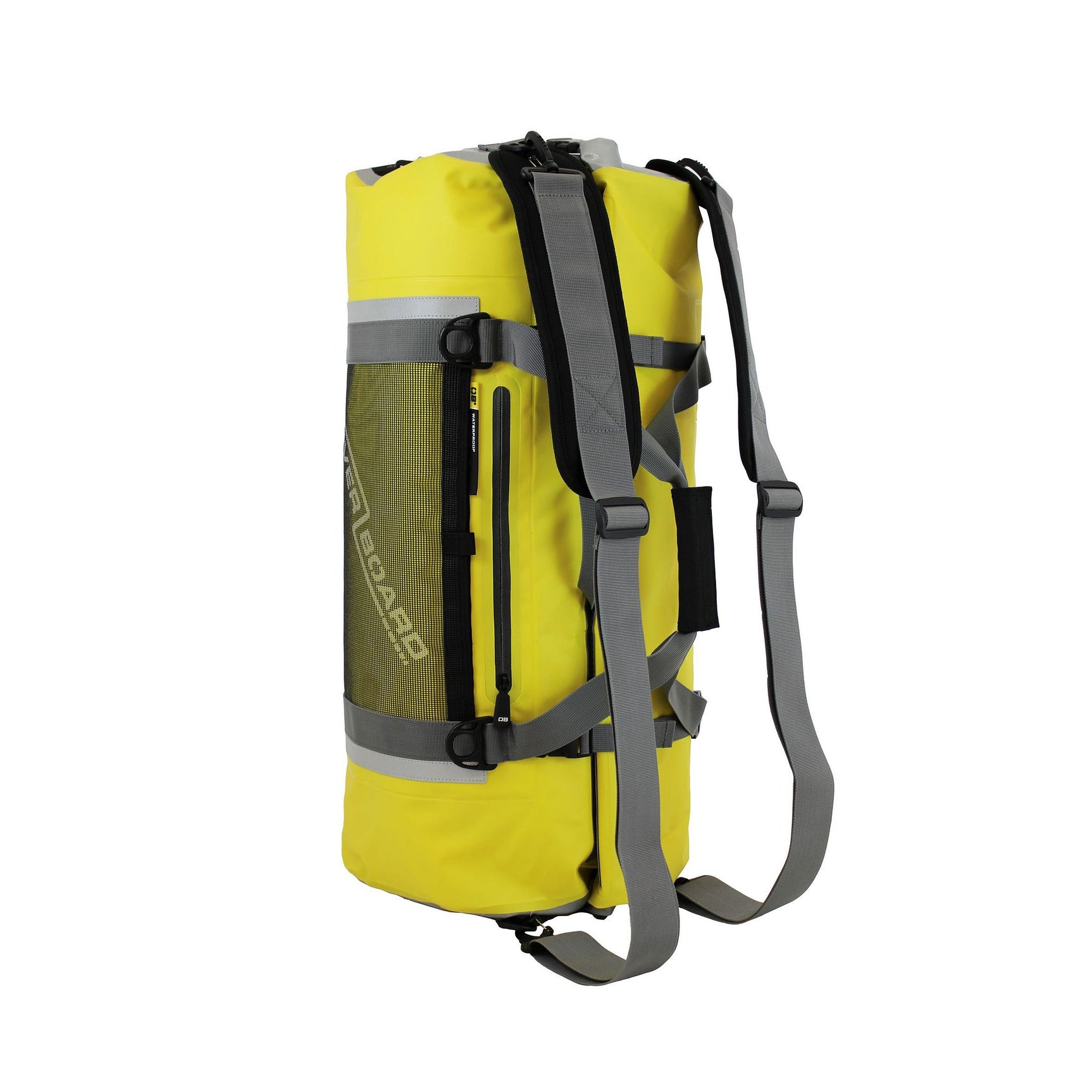 OverBoard waterproof Duffel Bag Pro