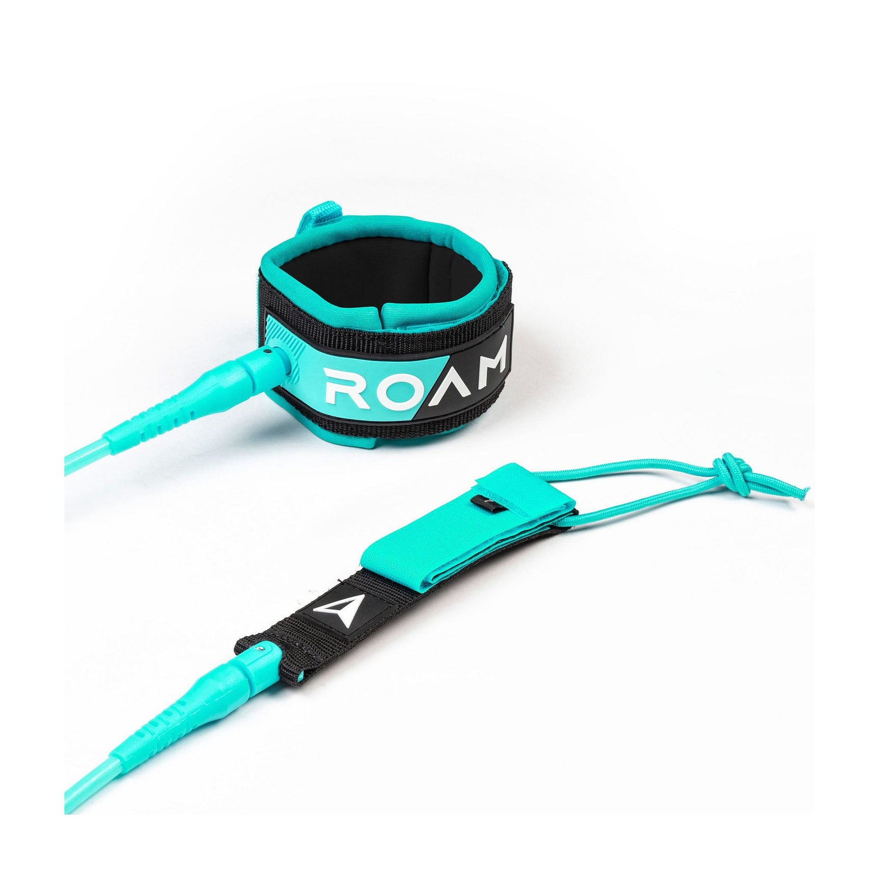 ROAM Surfboard Leash Premium