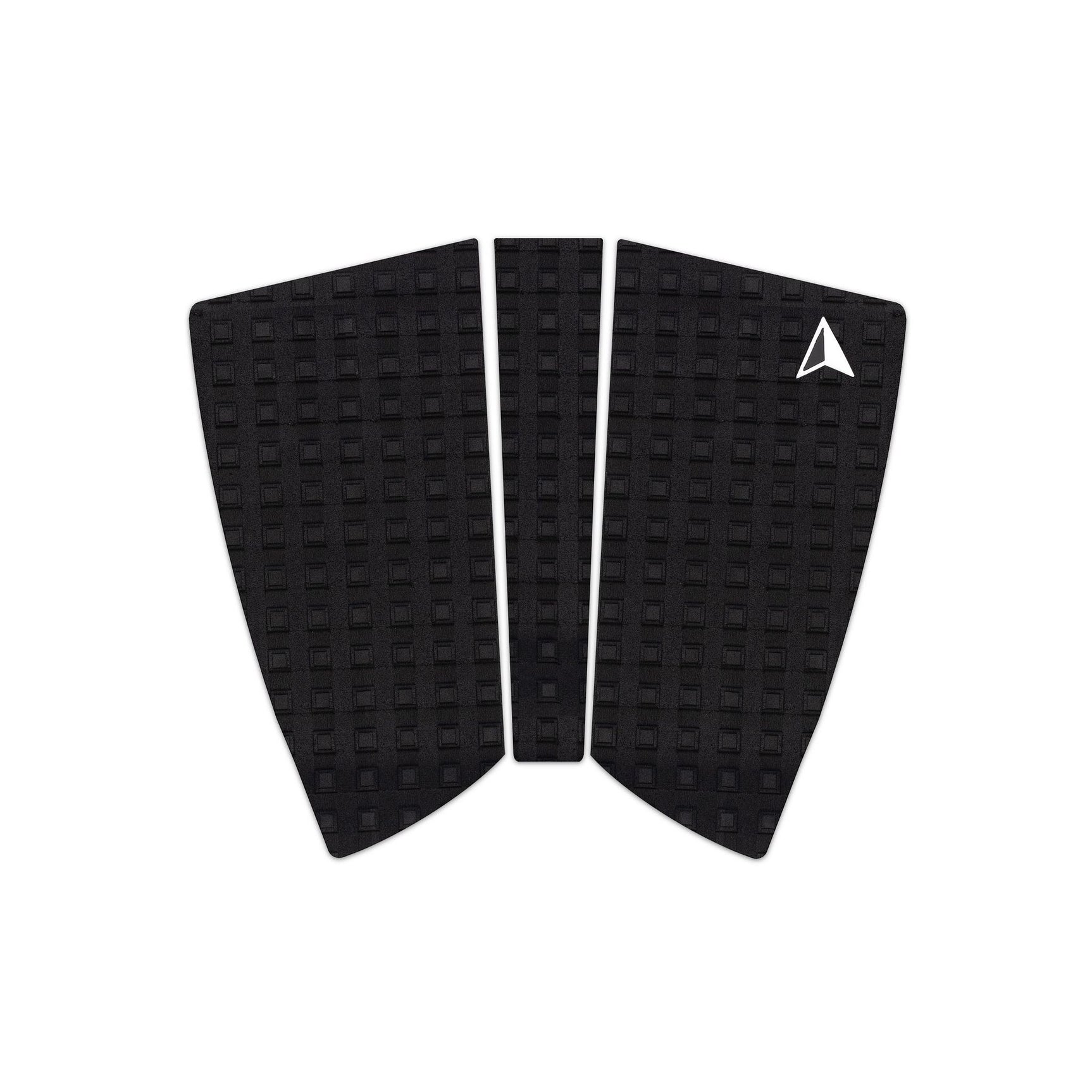 ROAM Footpad Deck Grip Traction Pad 2+1