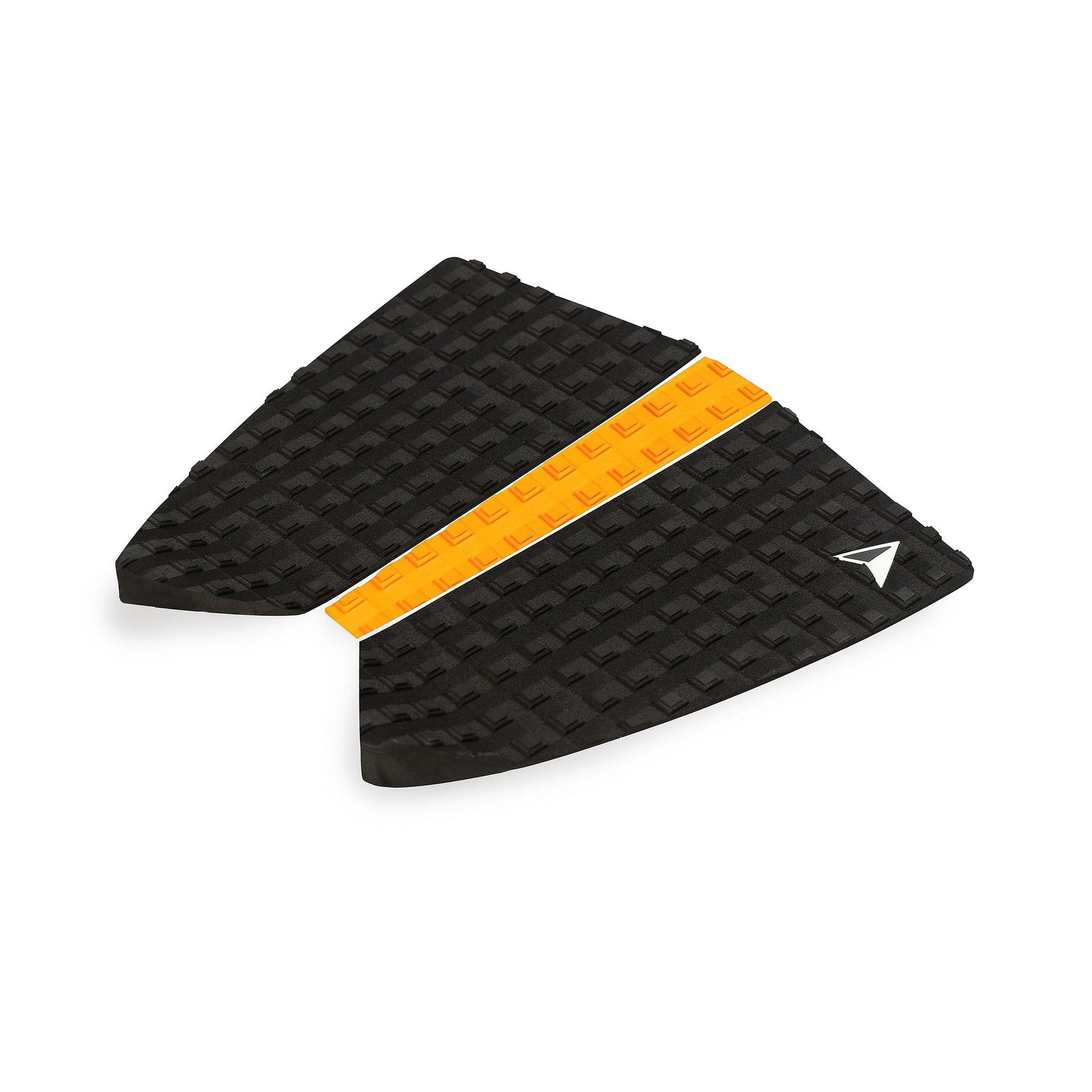 ROAM Footpad Deck Grip Traction Pad 2+1