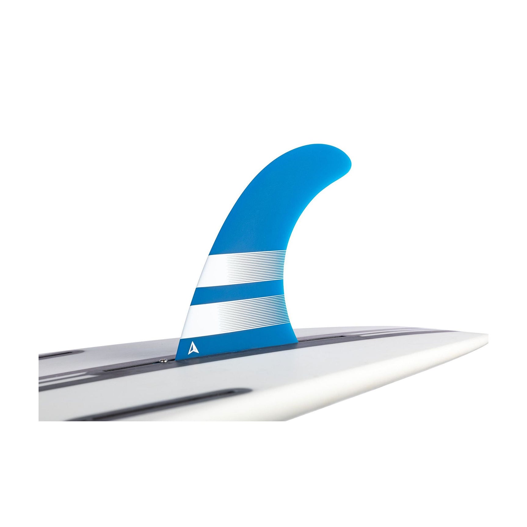 ROAM Surfboard Single Fin US Box