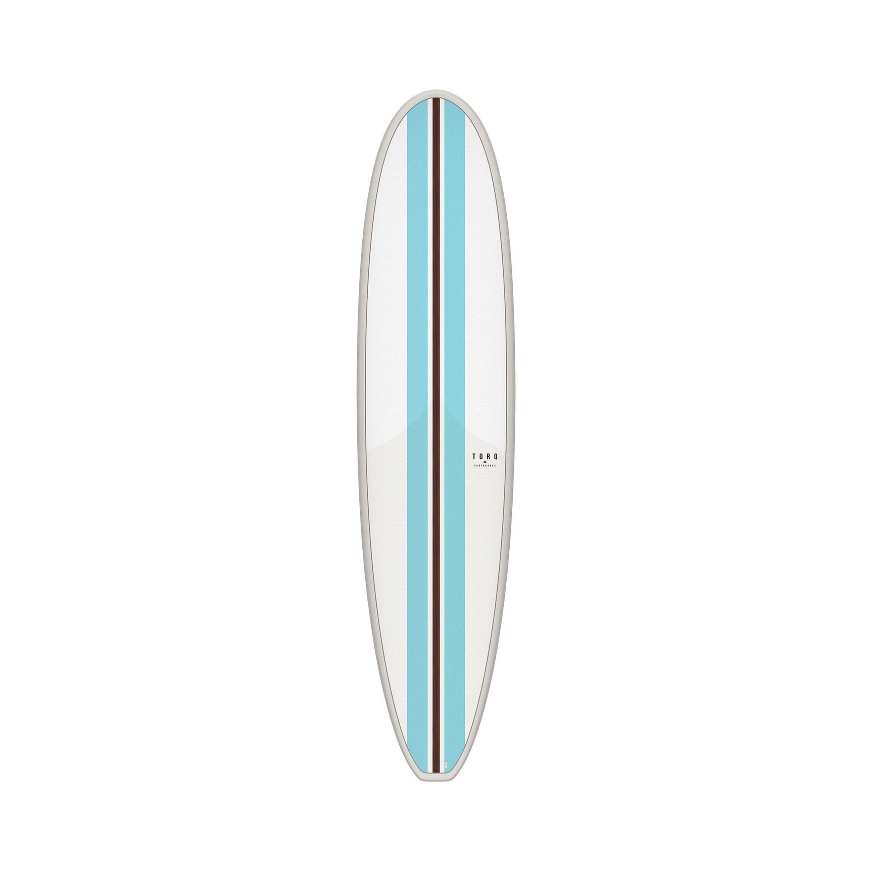 Surfboard TORQ TET Longboard