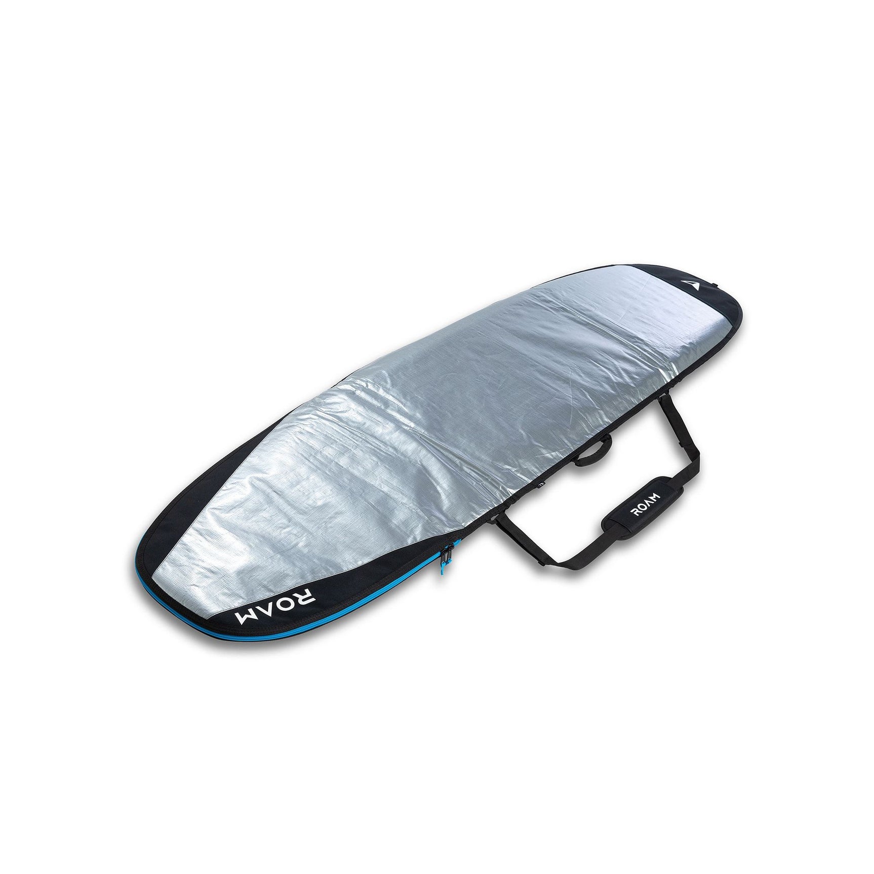 ROAM Boardbag Surfboard Daylight Funboard PLUS