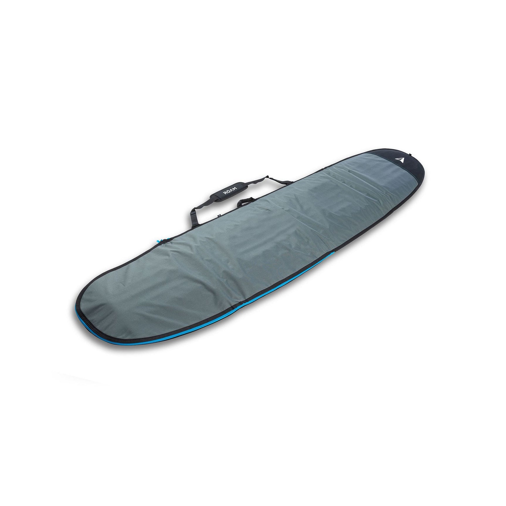 ROAM Boardbag Surfboard Daylight Long PLUS