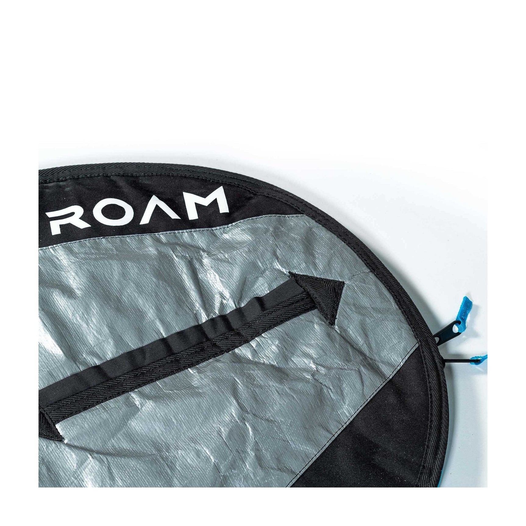 ROAM Boardbag Surfboard Daylight Long PLUS