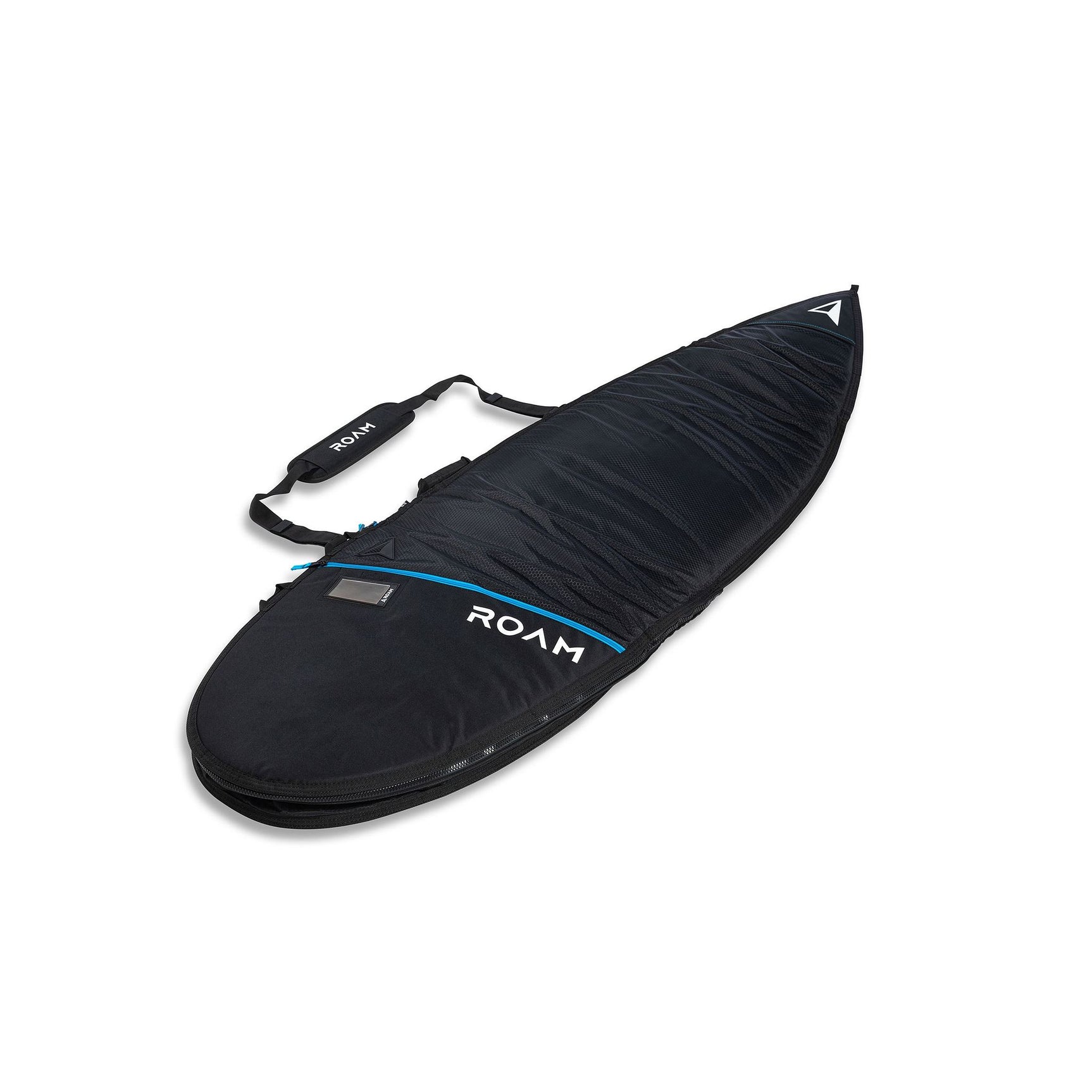 ROAM Boardbag Surfboard Tech Bag Short PLUS