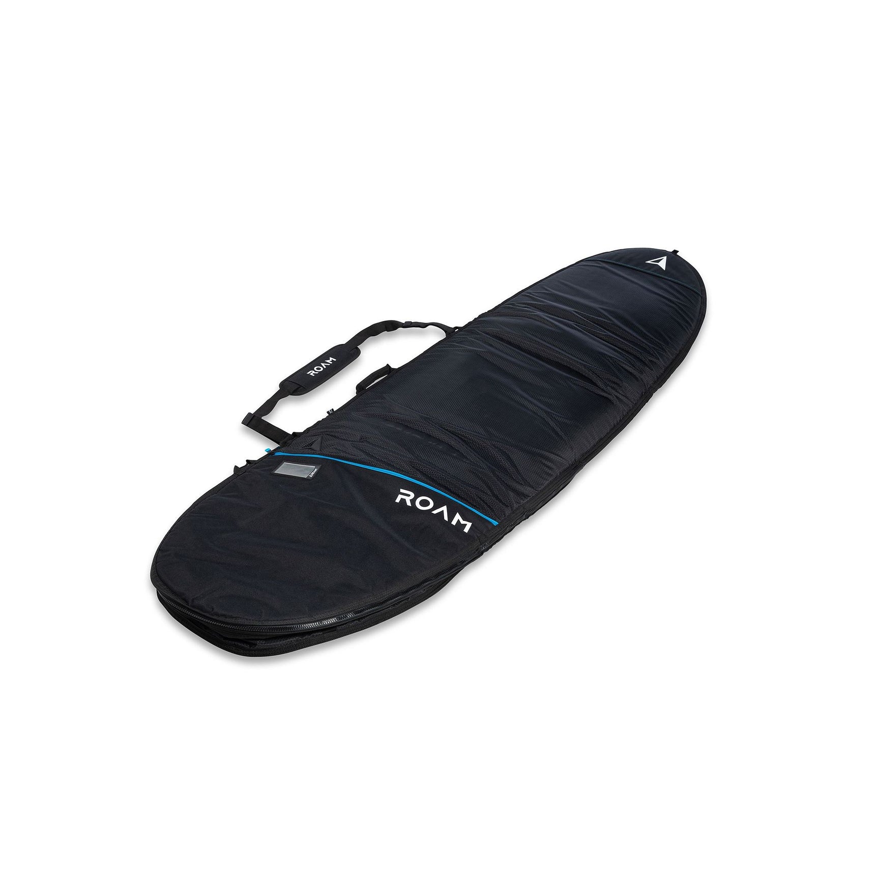 ROAM Boardbag Surfboard Tech Bag Funboard PLUS