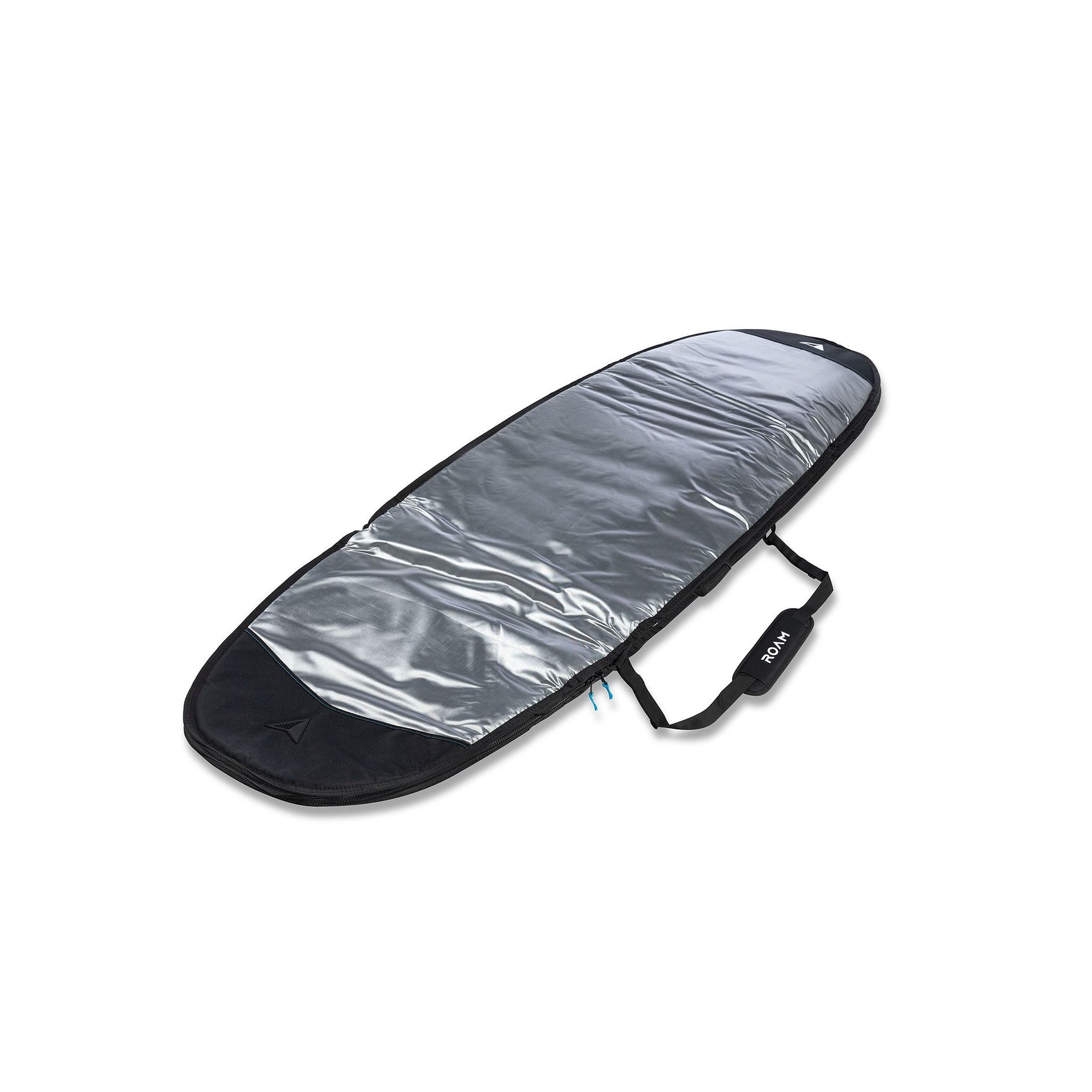 ROAM Boardbag Surfboard Tech Bag Funboard PLUS