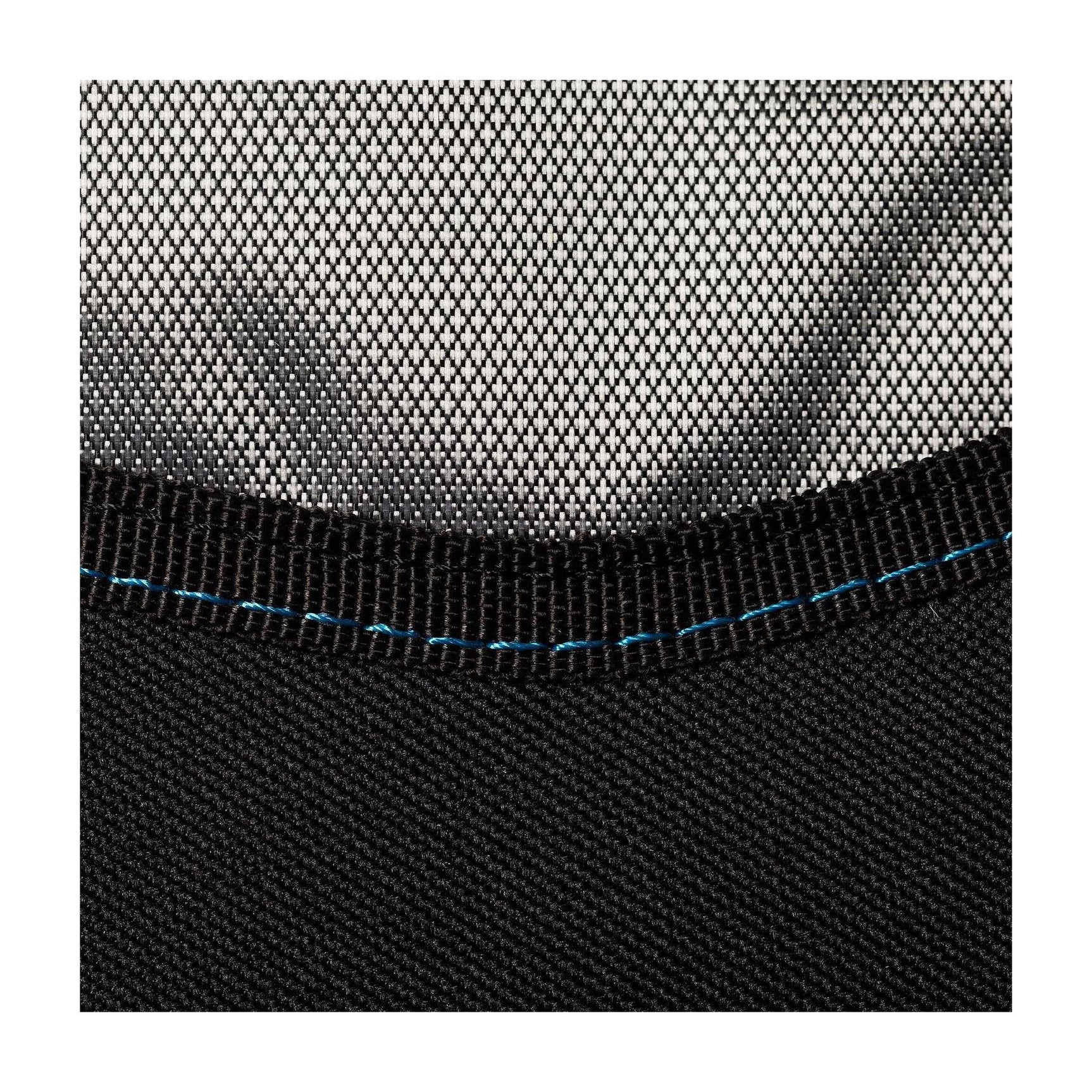 ROAM Boardbag Surfboard Tech Bag Funboard PLUS