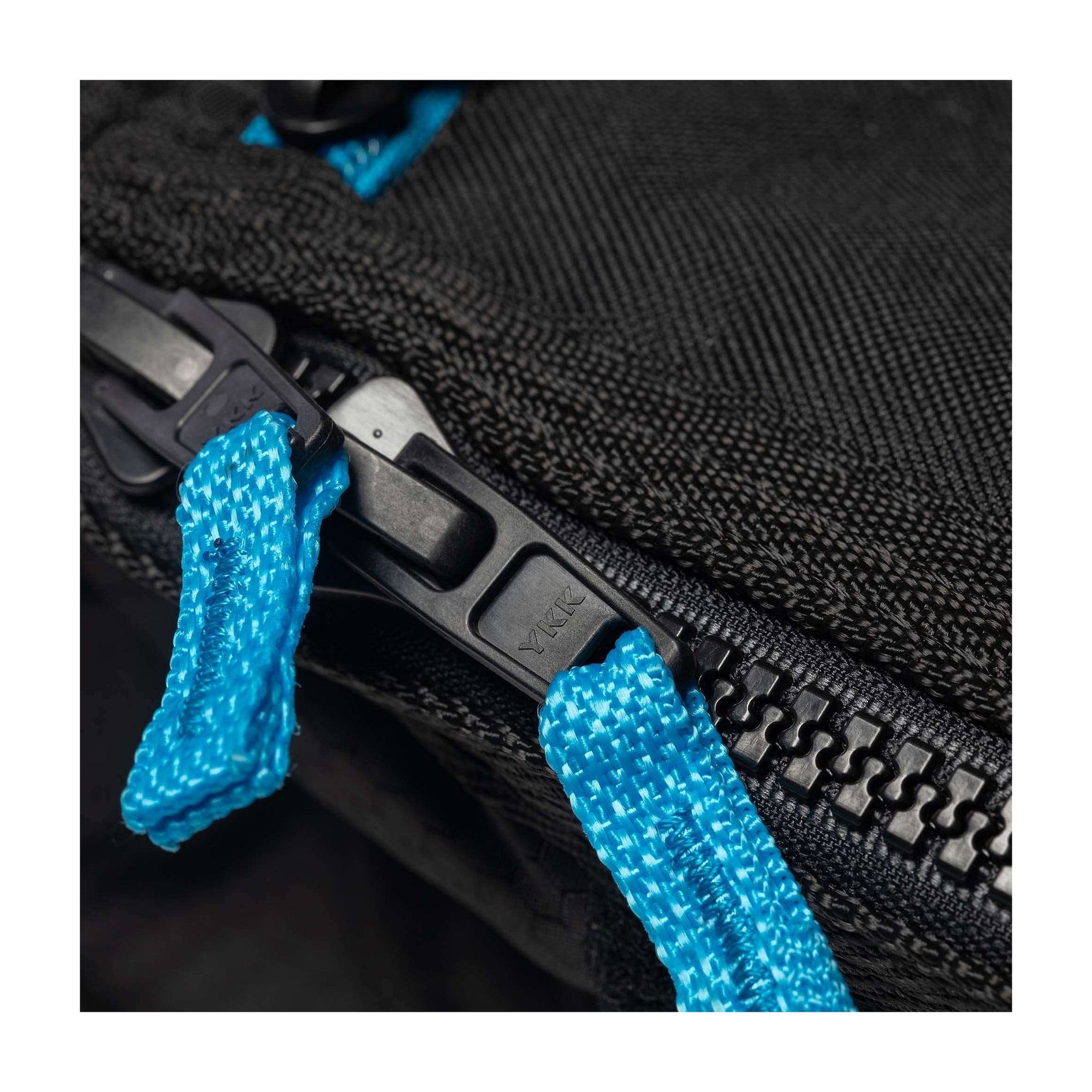 ROAM Boardbag Surfboard Tech Bag Funboard PLUS