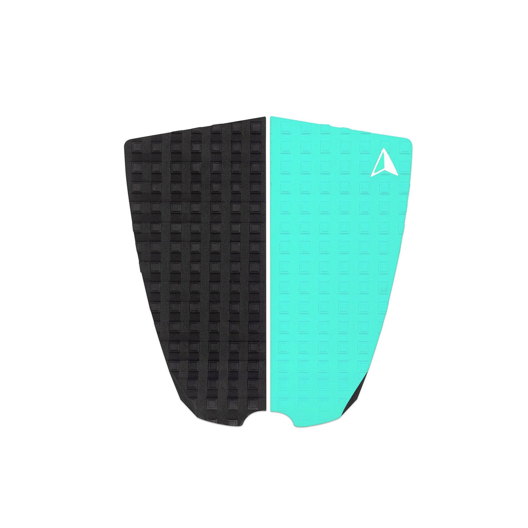 ROAM Footpad Deck Grip Traction Pad 2-tlg