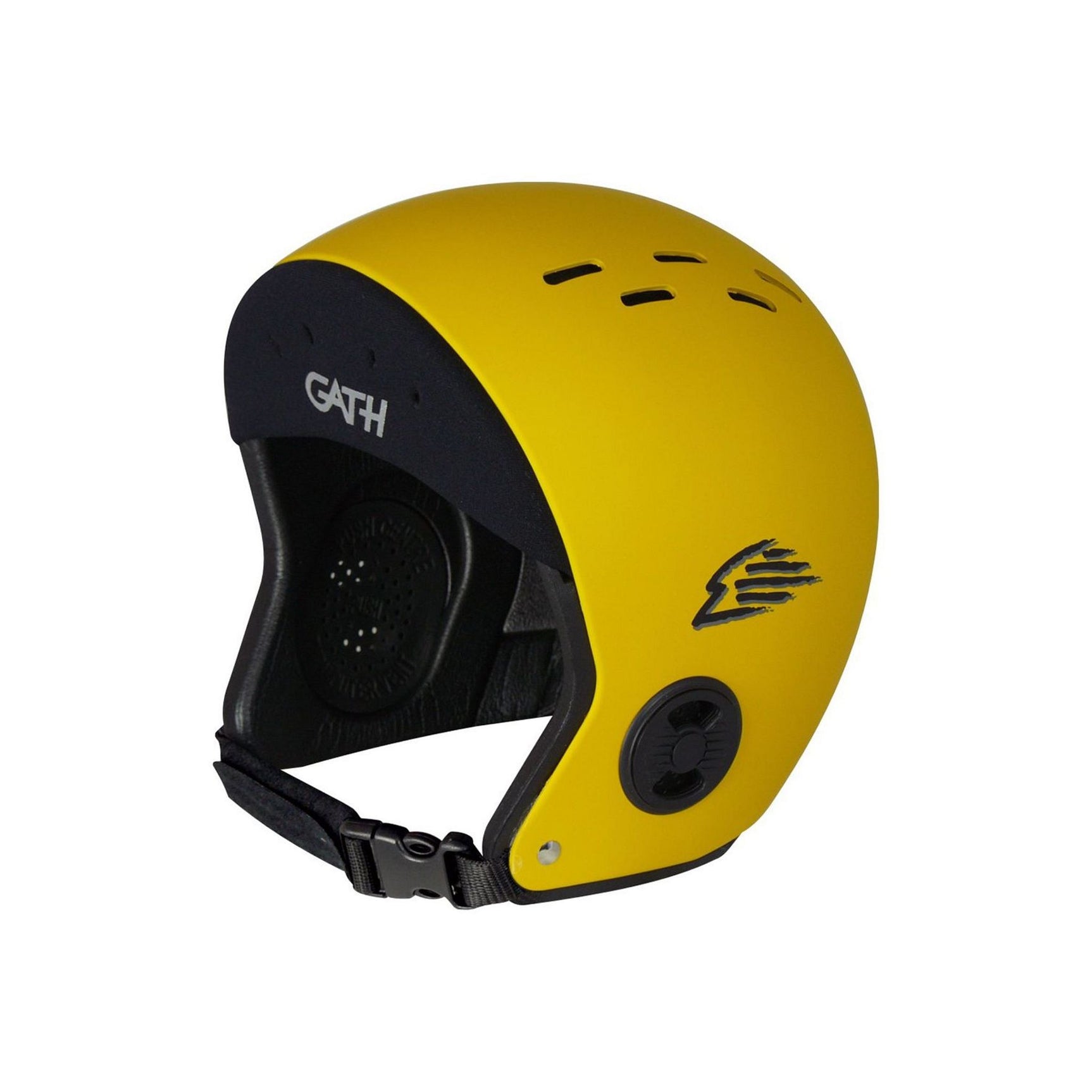 GATH Wassersport Helm Standard Hat NEO