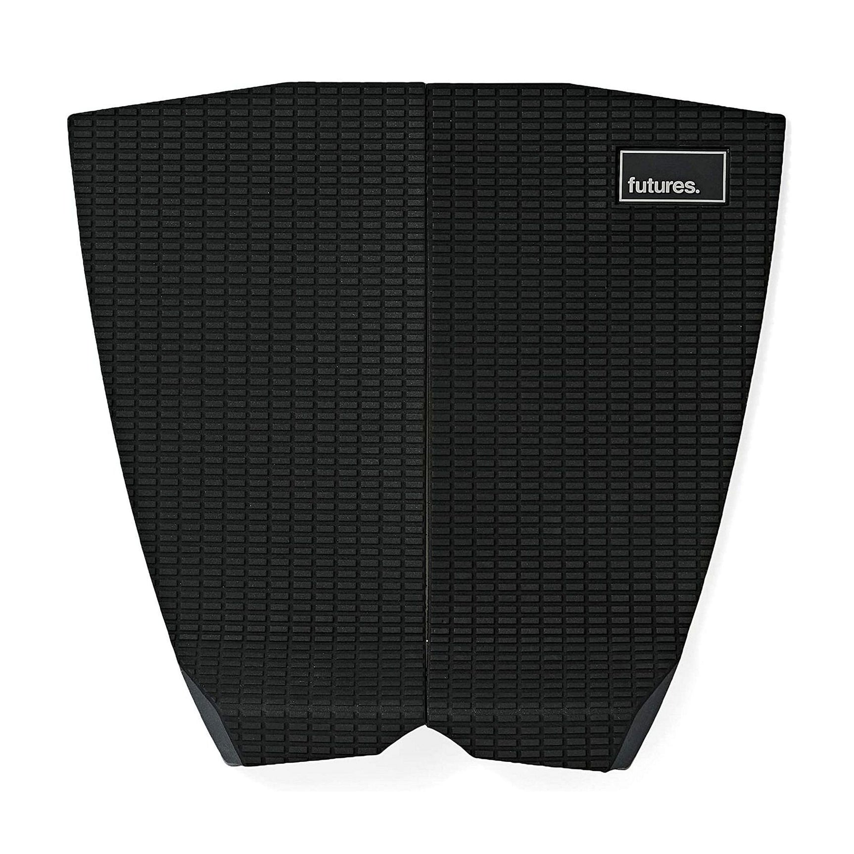 Futures Traction Pad Surfboard Footpad Wildcat