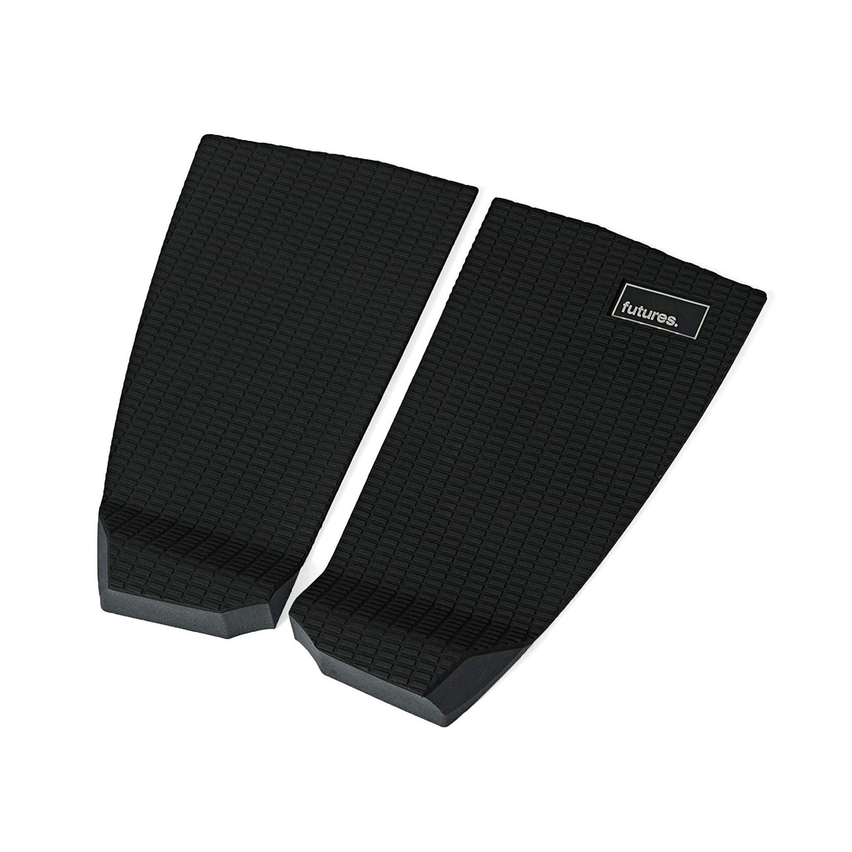 Futures Traction Pad Surfboard Footpad Wildcat