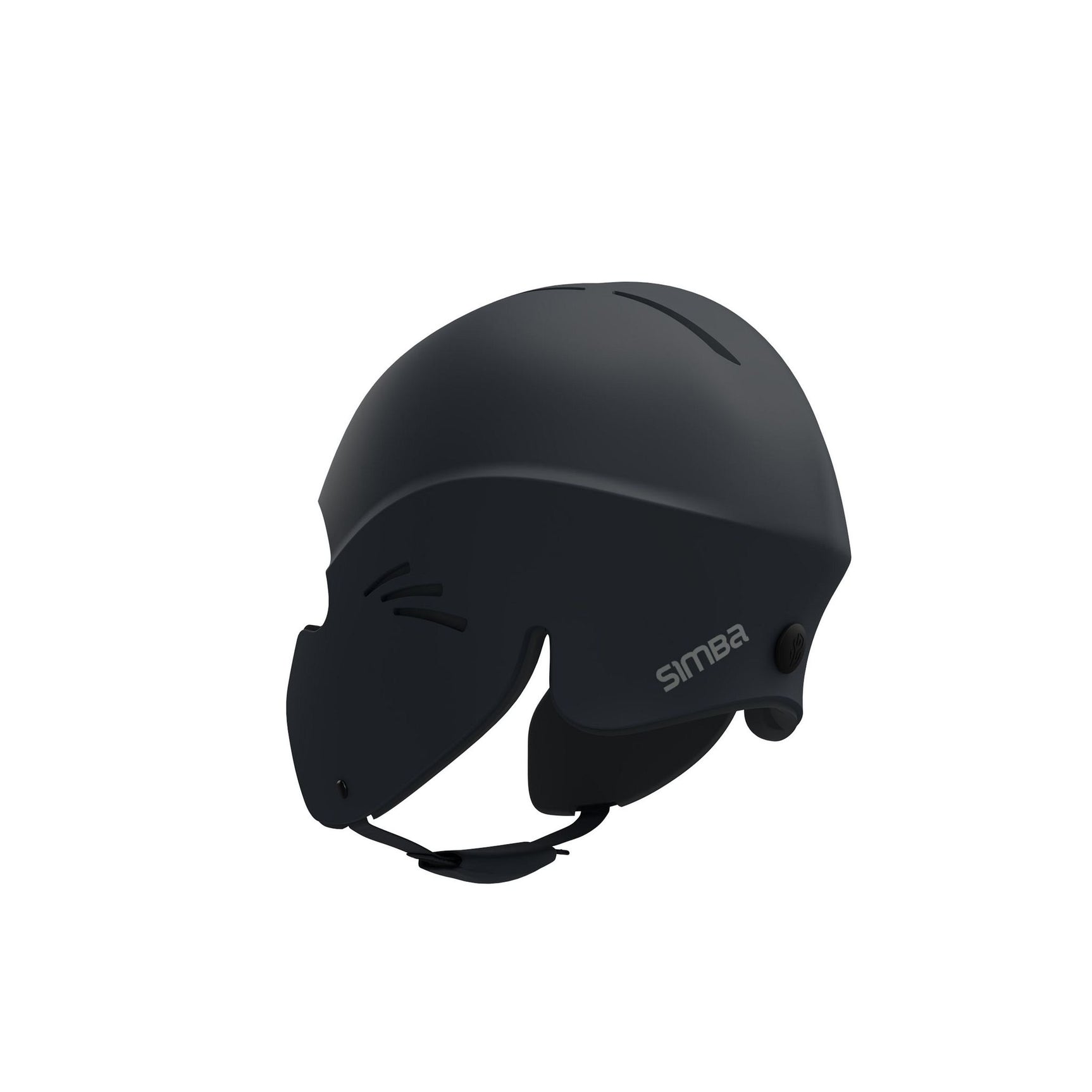 SIMBA Surf Watersports Helmet Sentinel