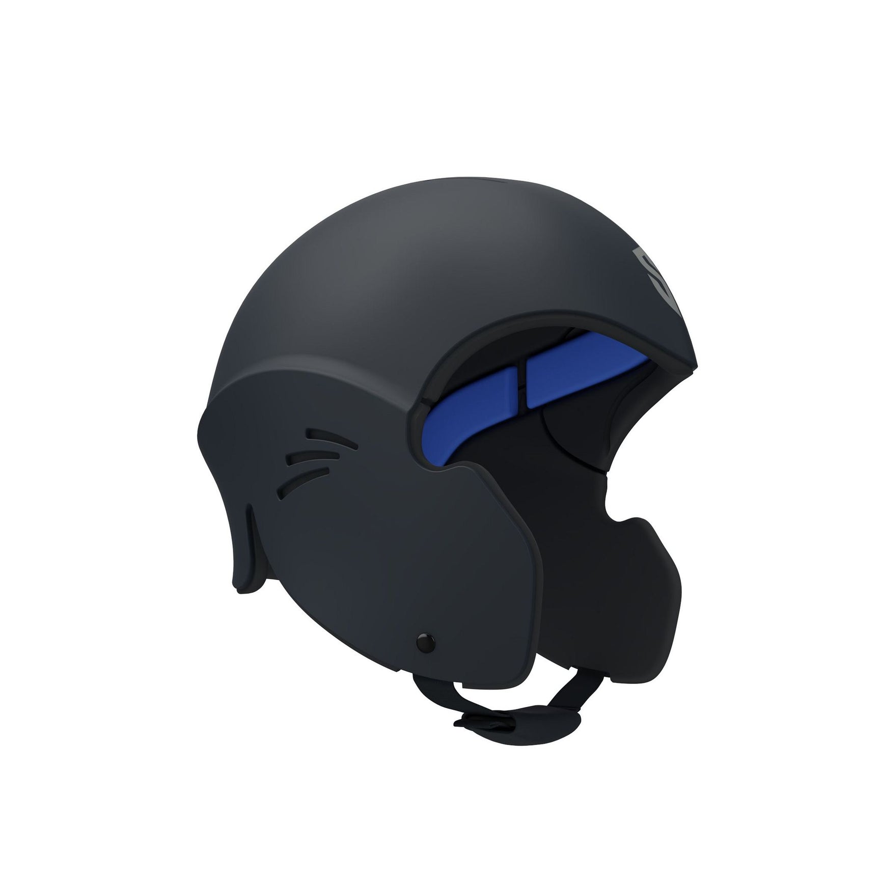 SIMBA Surf Watersports Helmet Sentinel